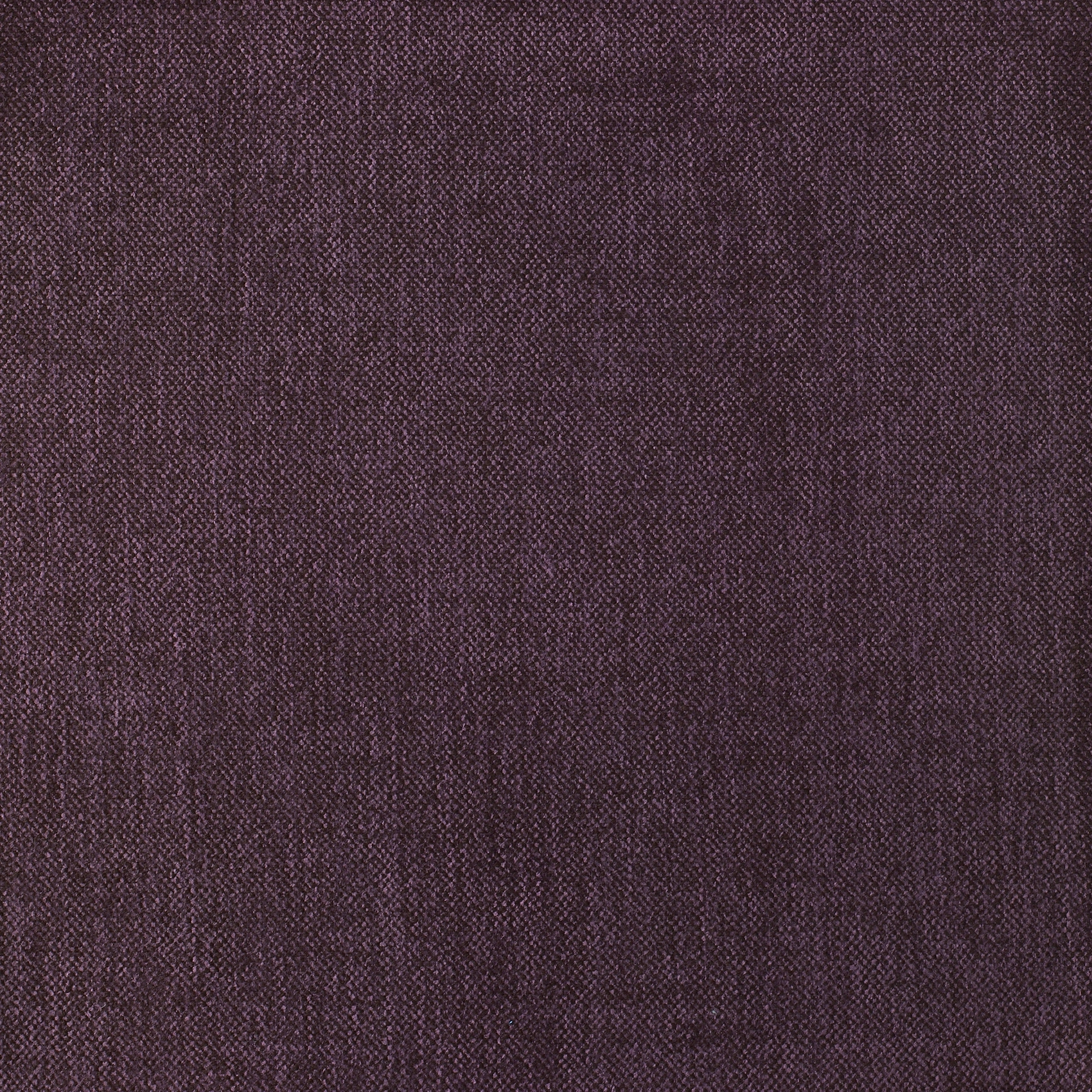 Mellow - Image 6