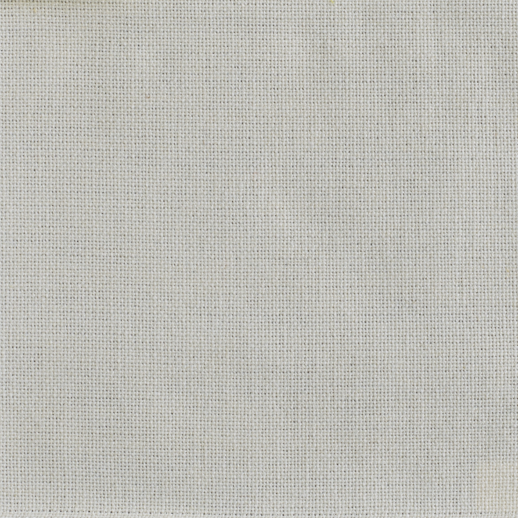 Modal - Image 1