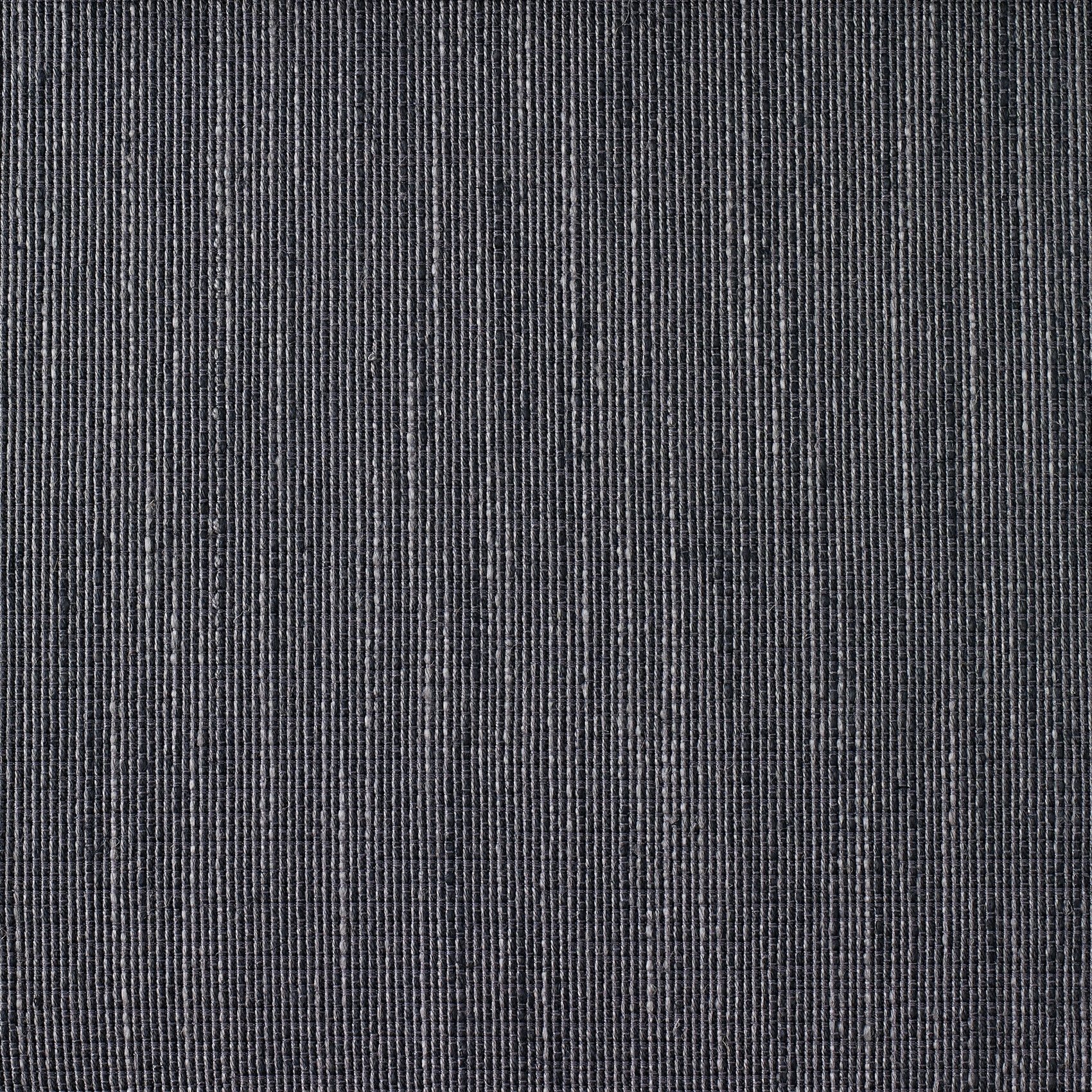 Mumbai - Image 1