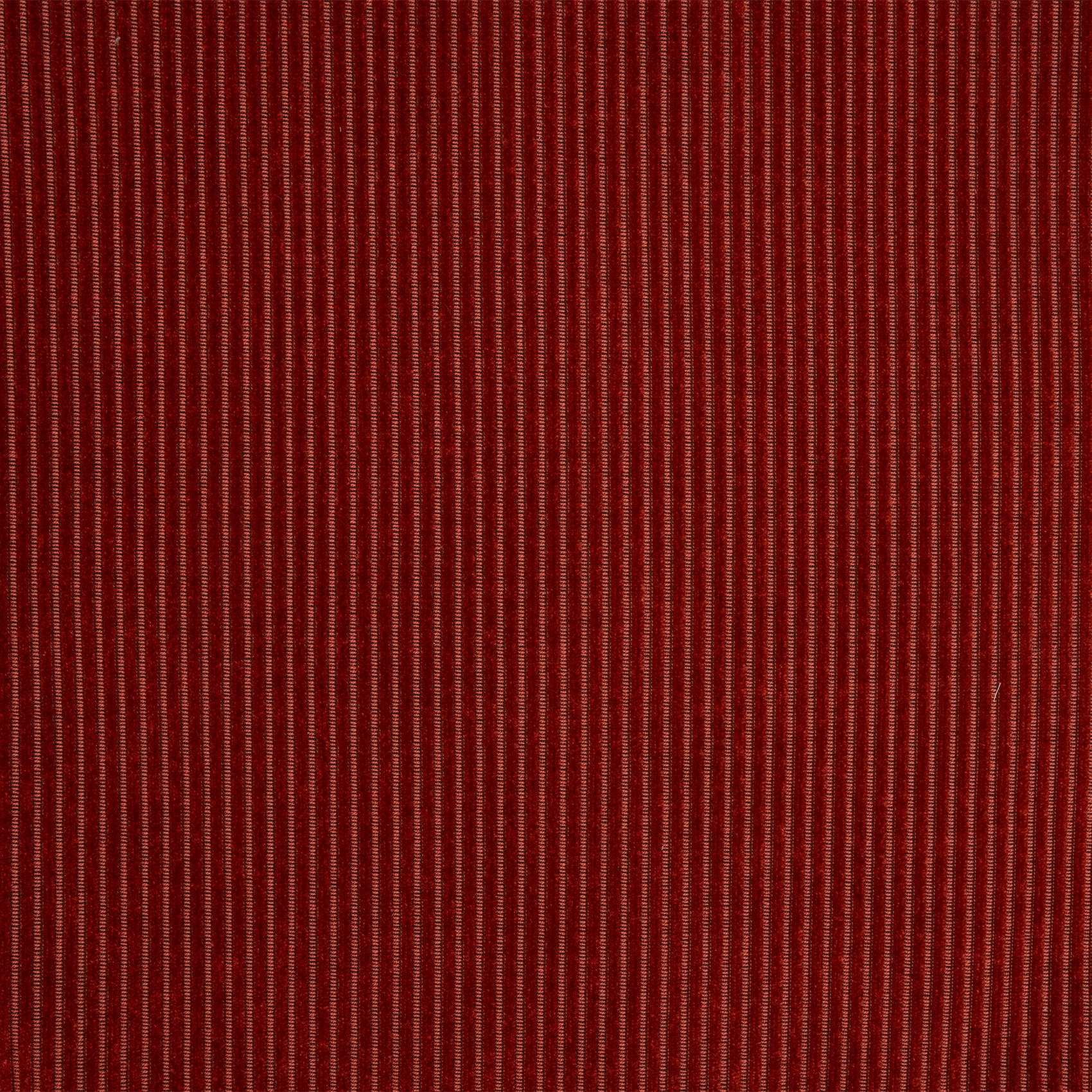 Munster - Image 1