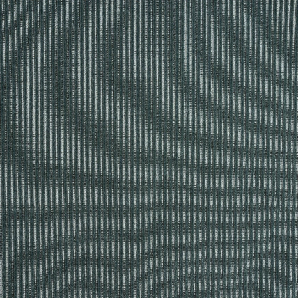 Munster