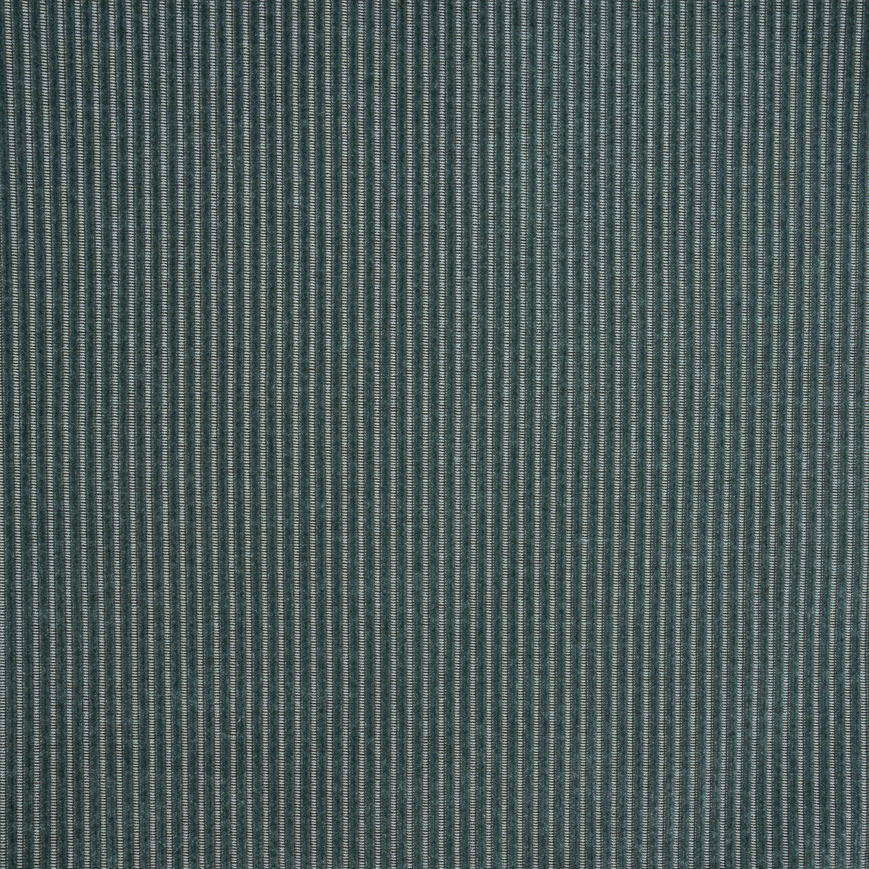 Munster - Image 2
