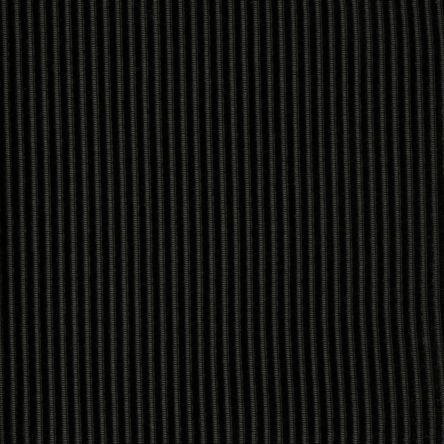 Munster - Image 7