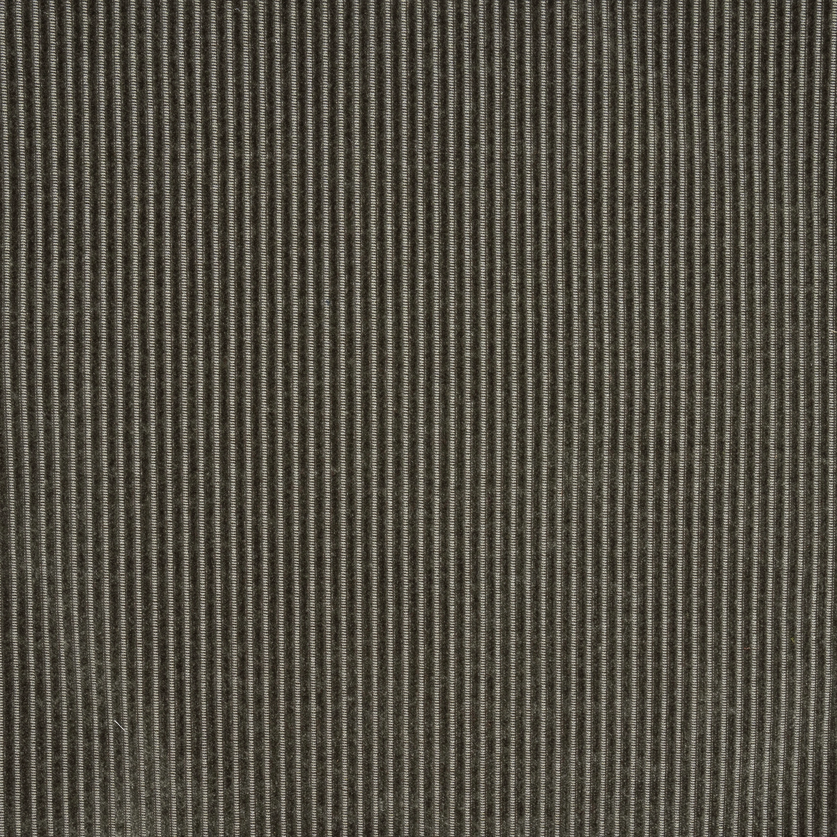 Munster - Image 10