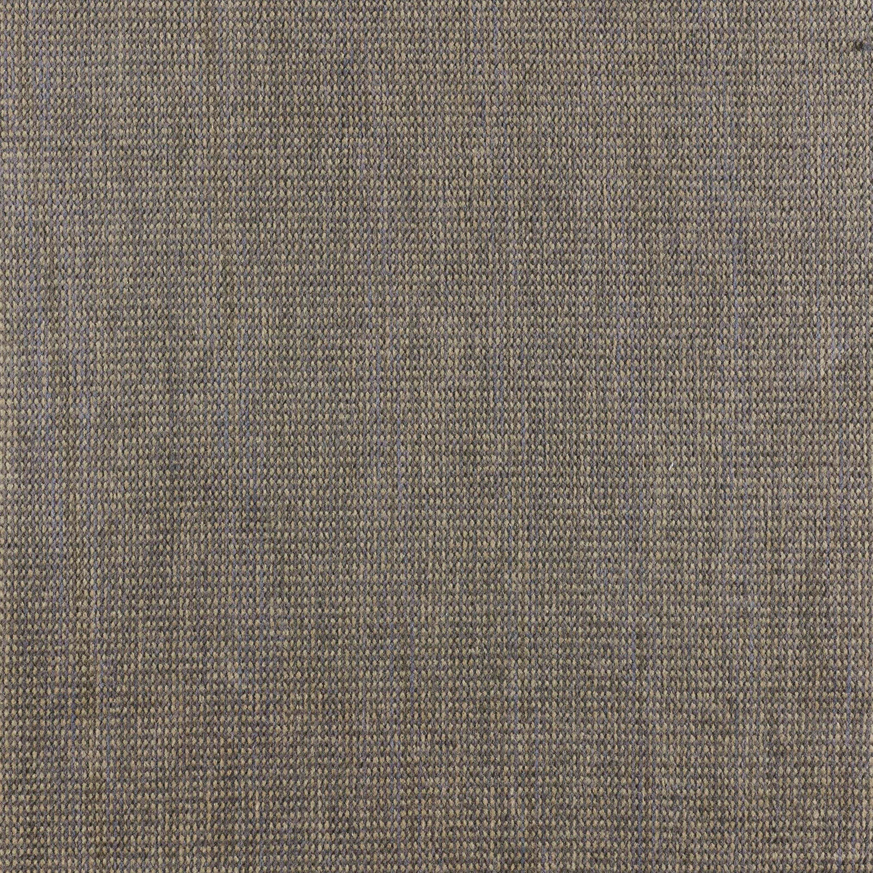 Note - Image 2