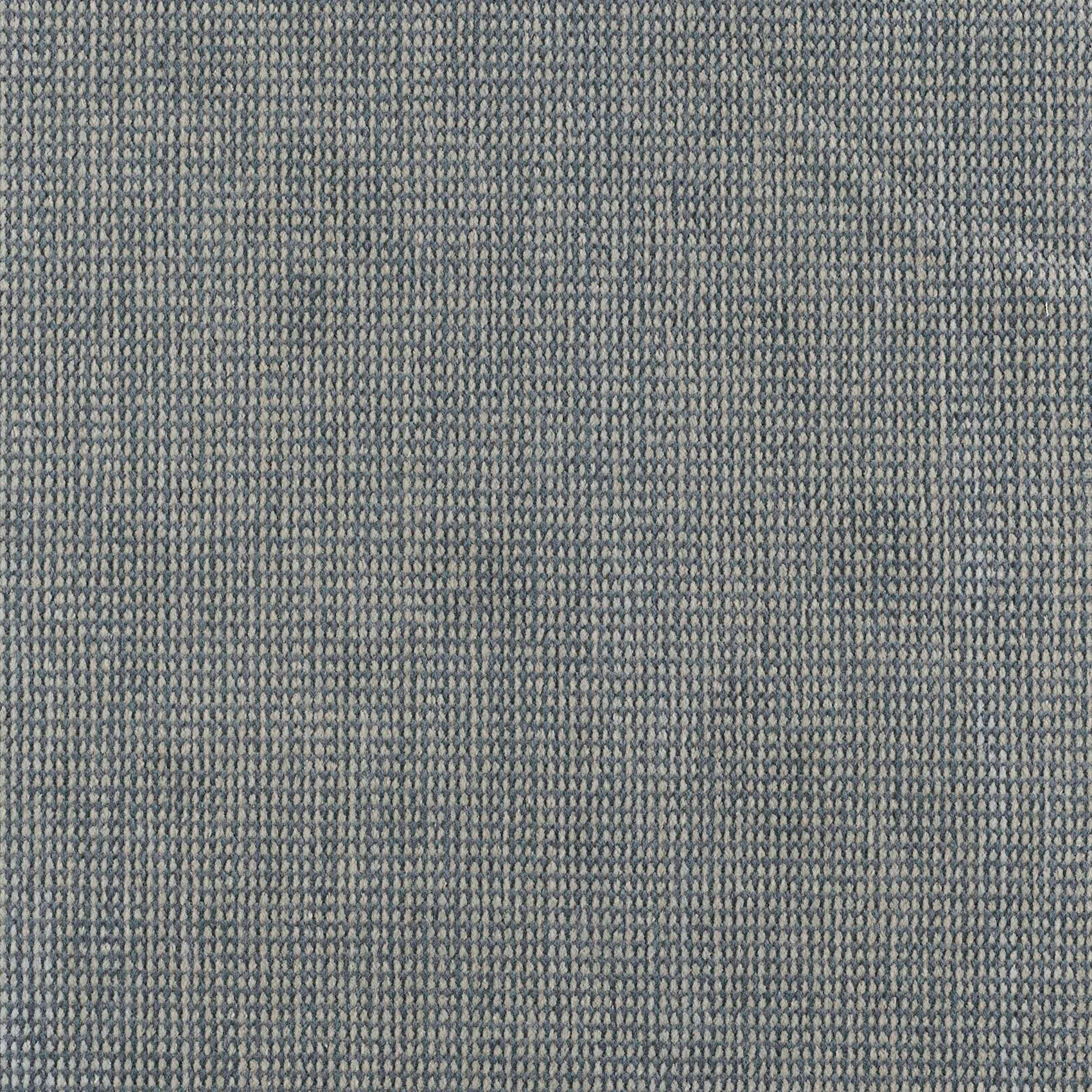 Note - Image 3