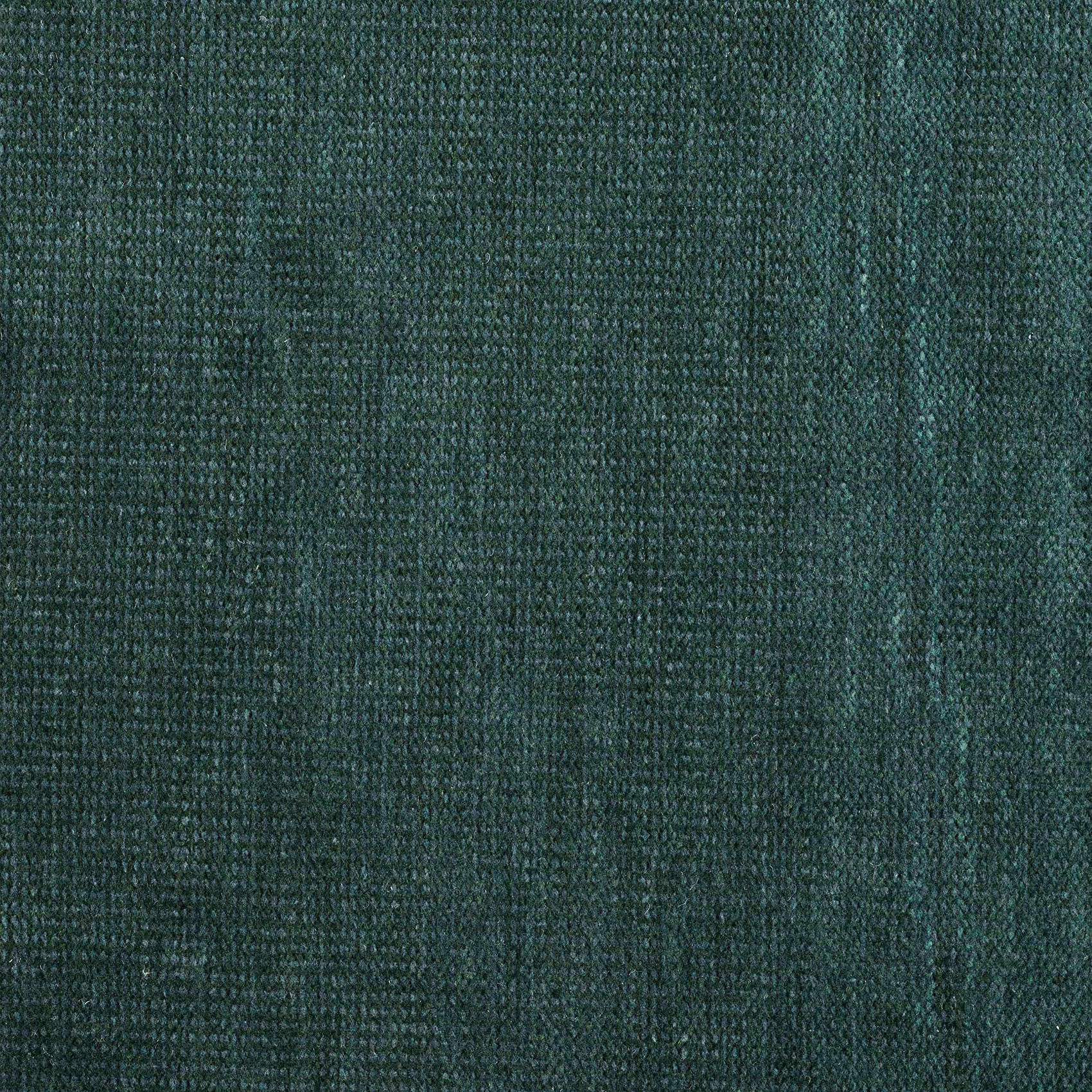 Note - Image 4