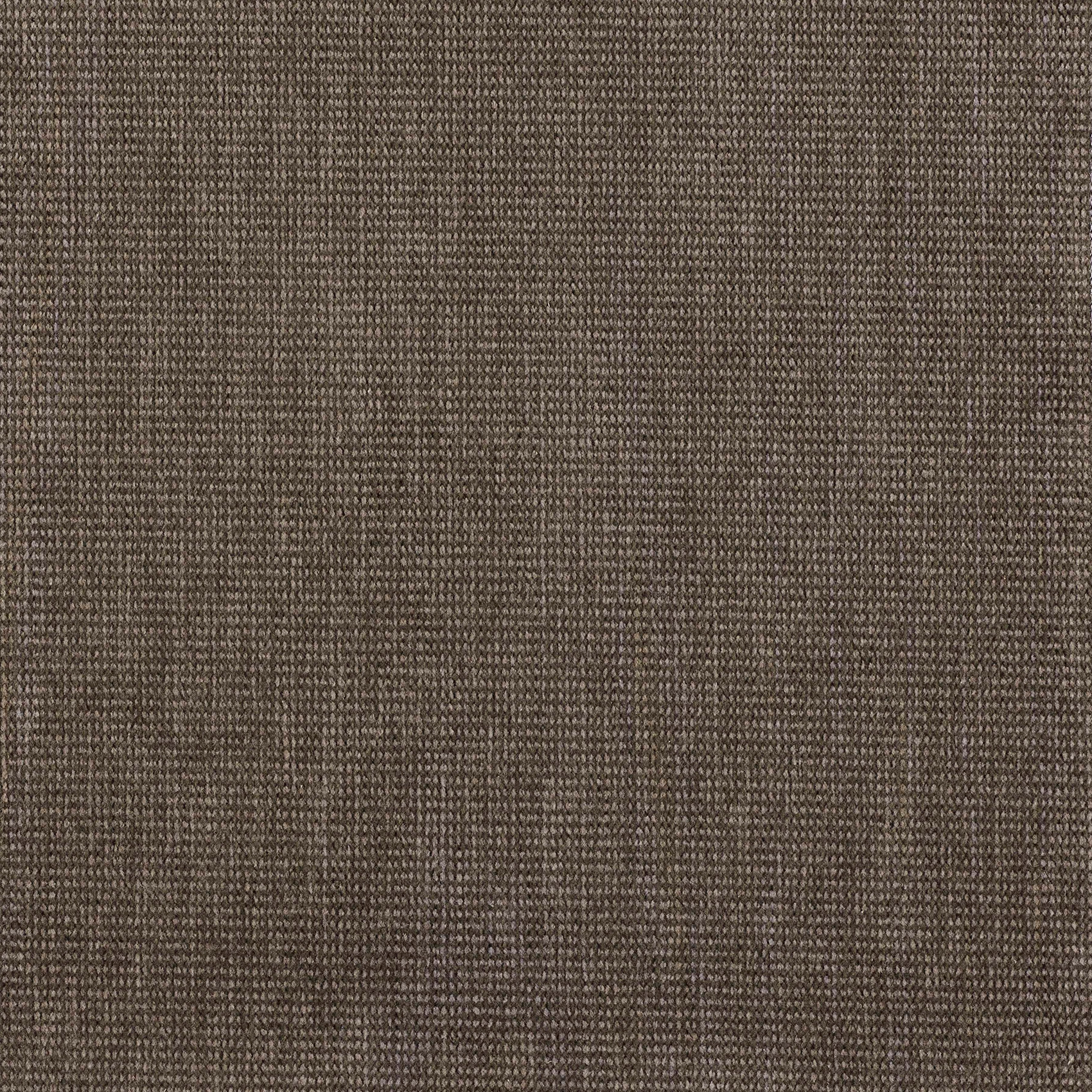 Note - Image 5