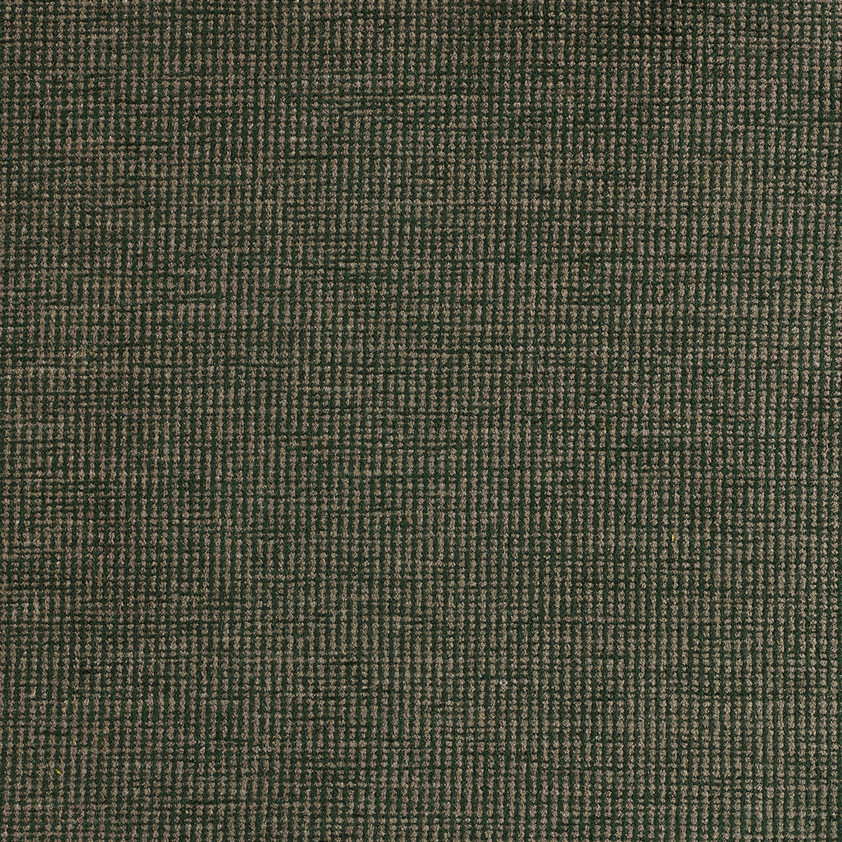 Note - Image 6