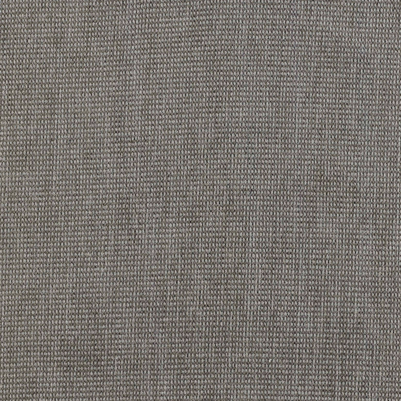 Note - Image 7