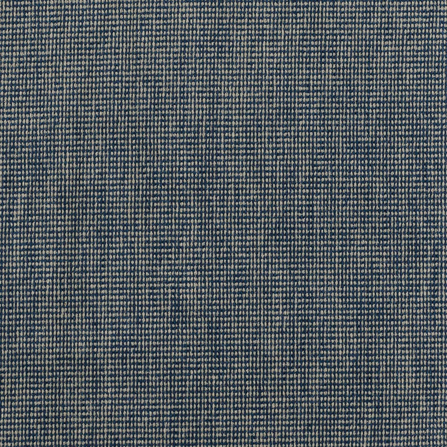Note - Image 8