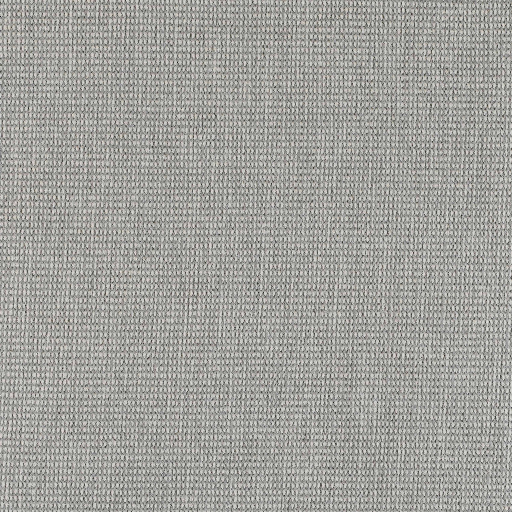 Note - Image 9