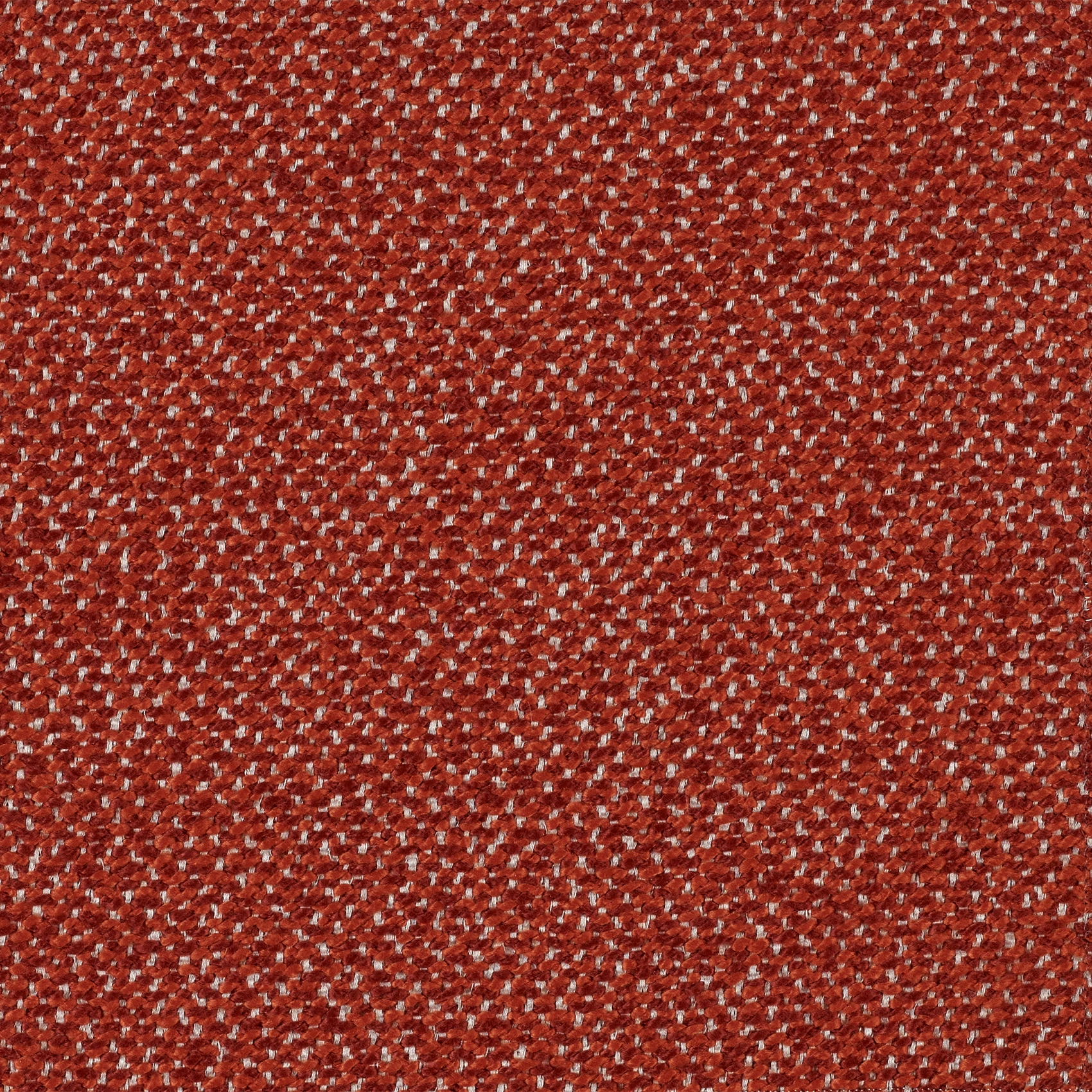 Plain - Image 1