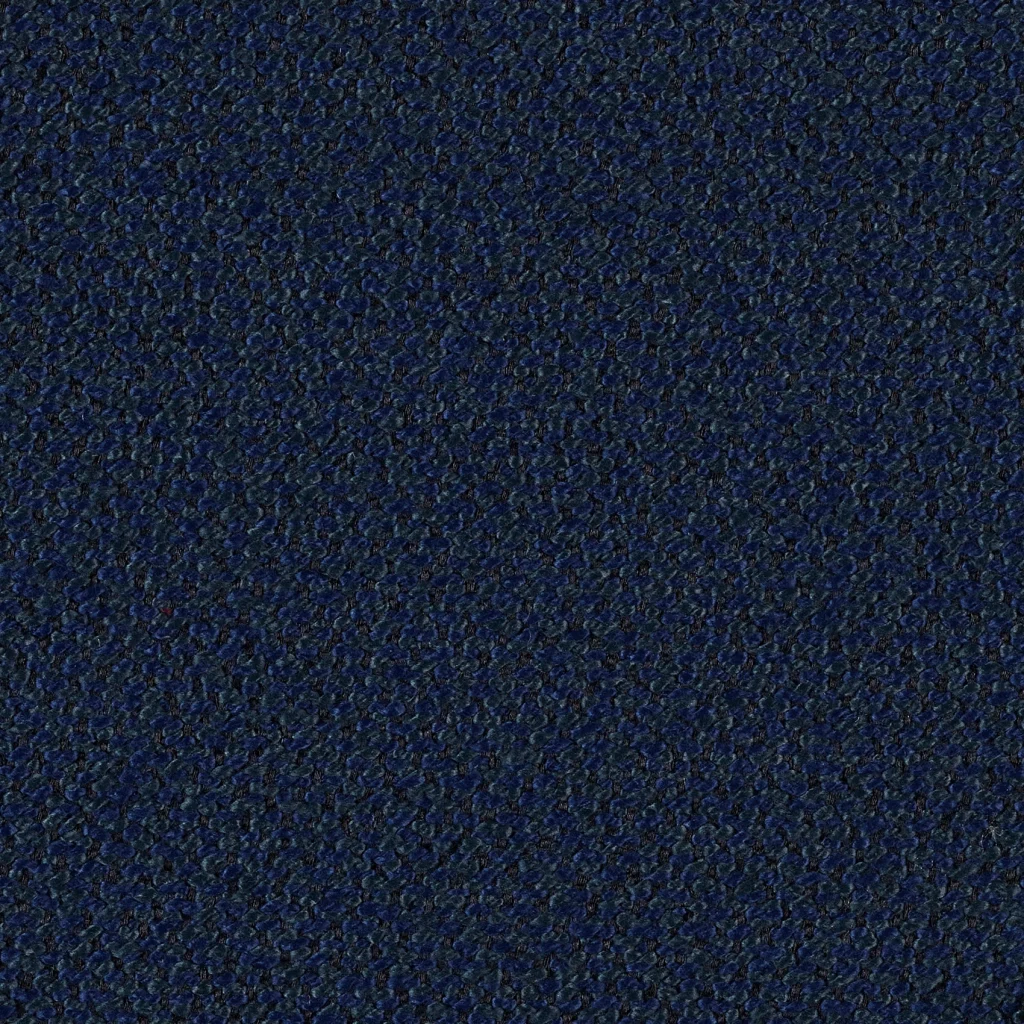 Plain