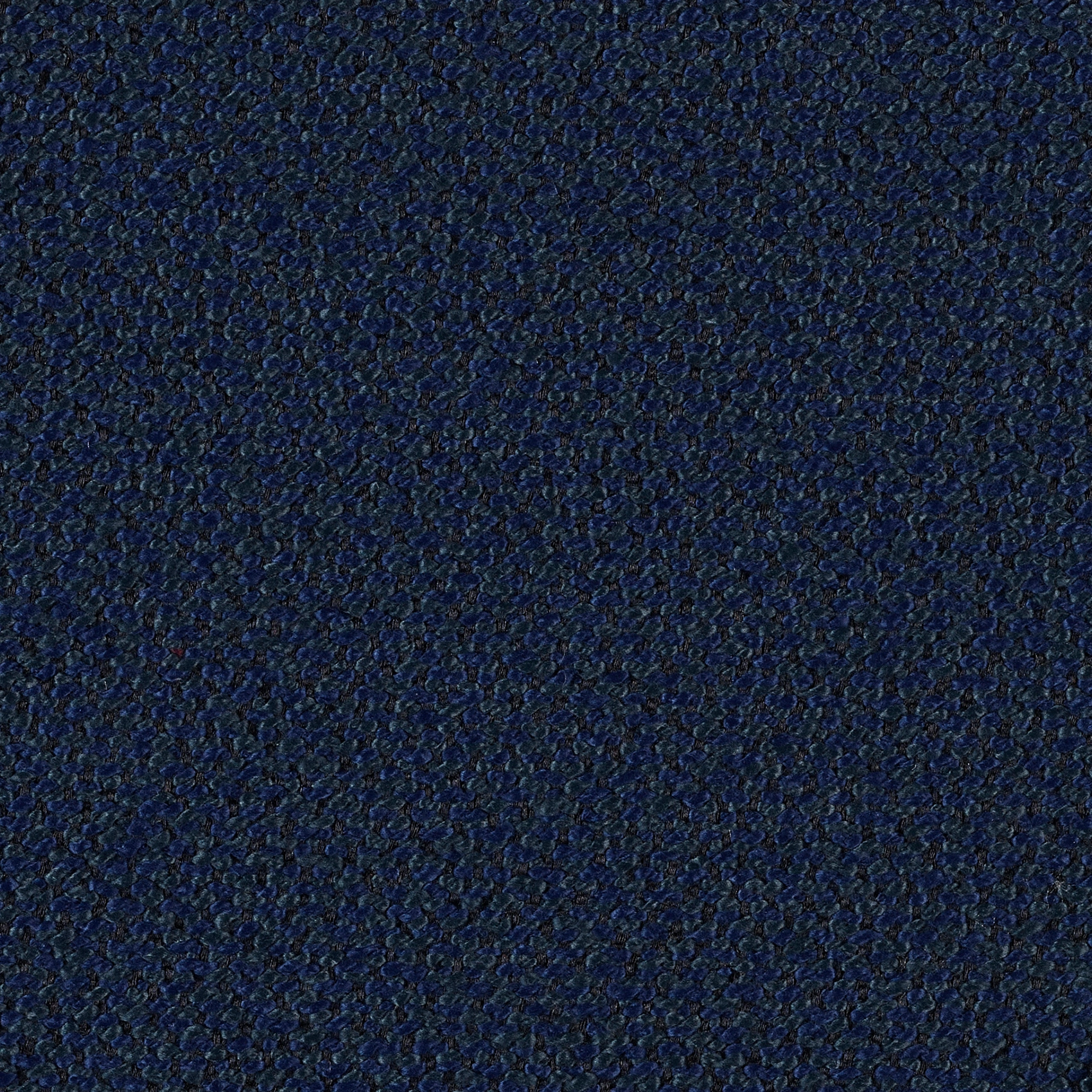 Plain - Image 2