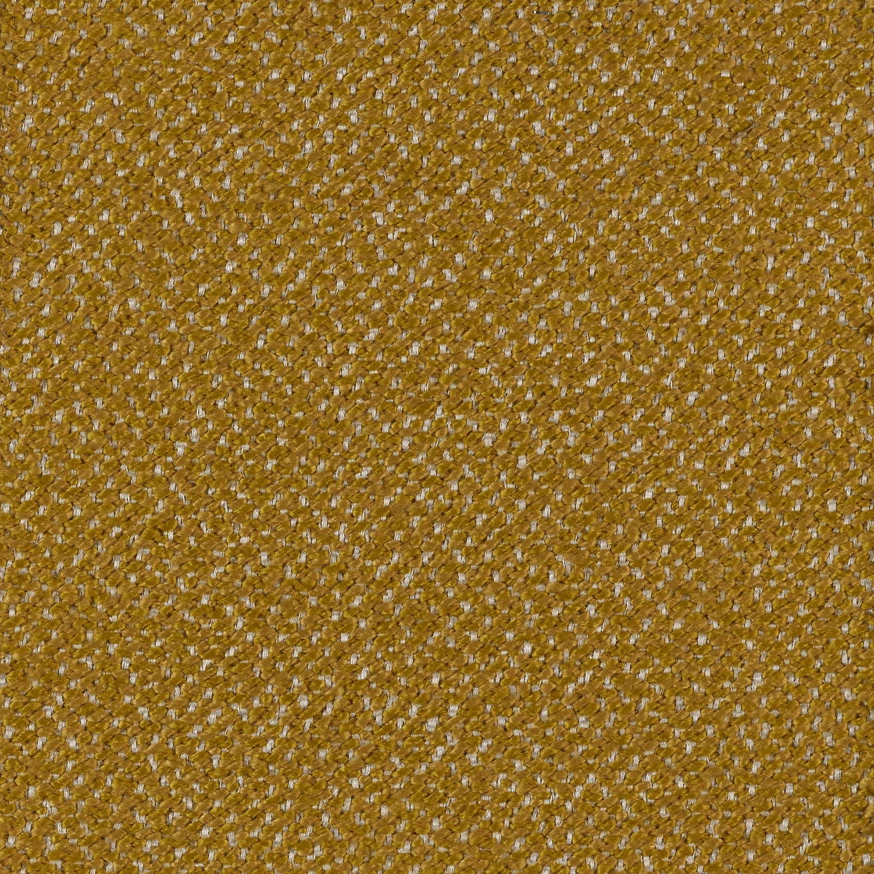 Plain - Image 4