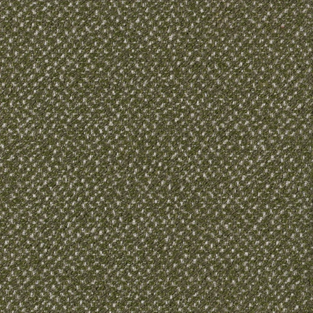 Plain