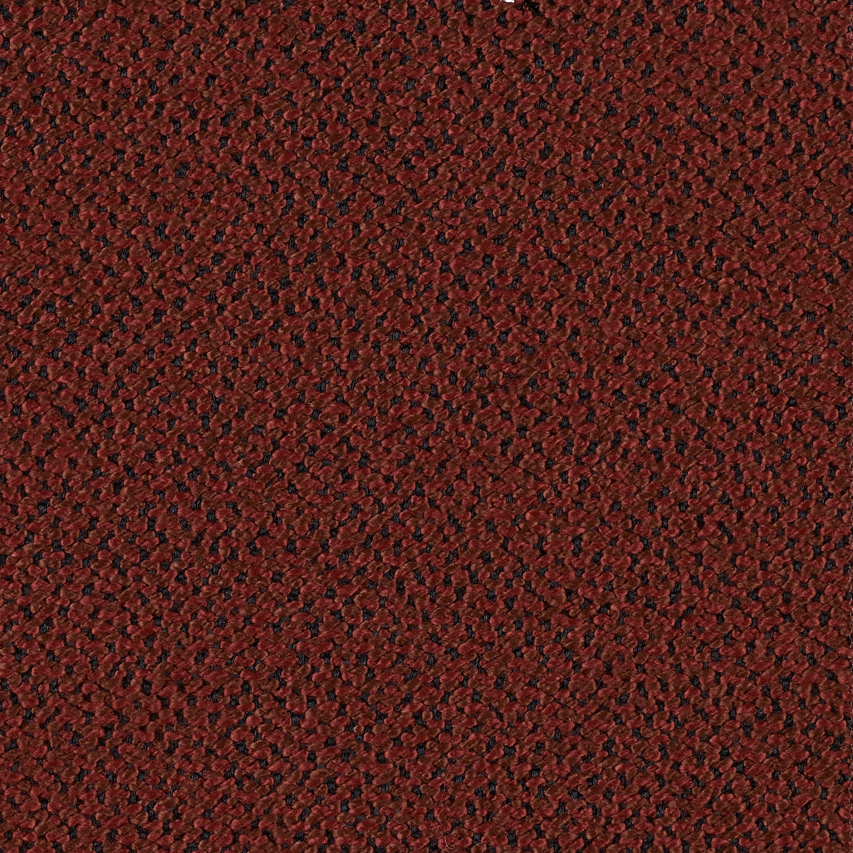 Plain - Image 6