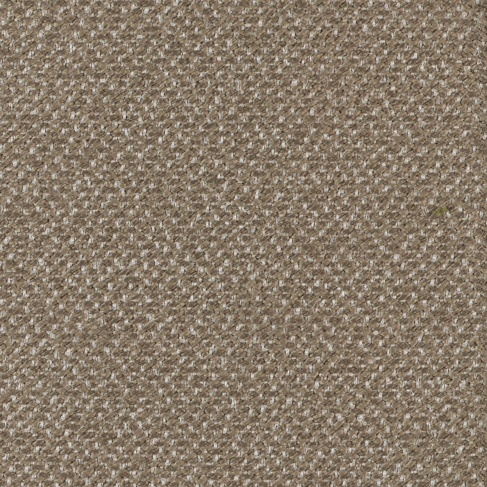 Plain - Image 7