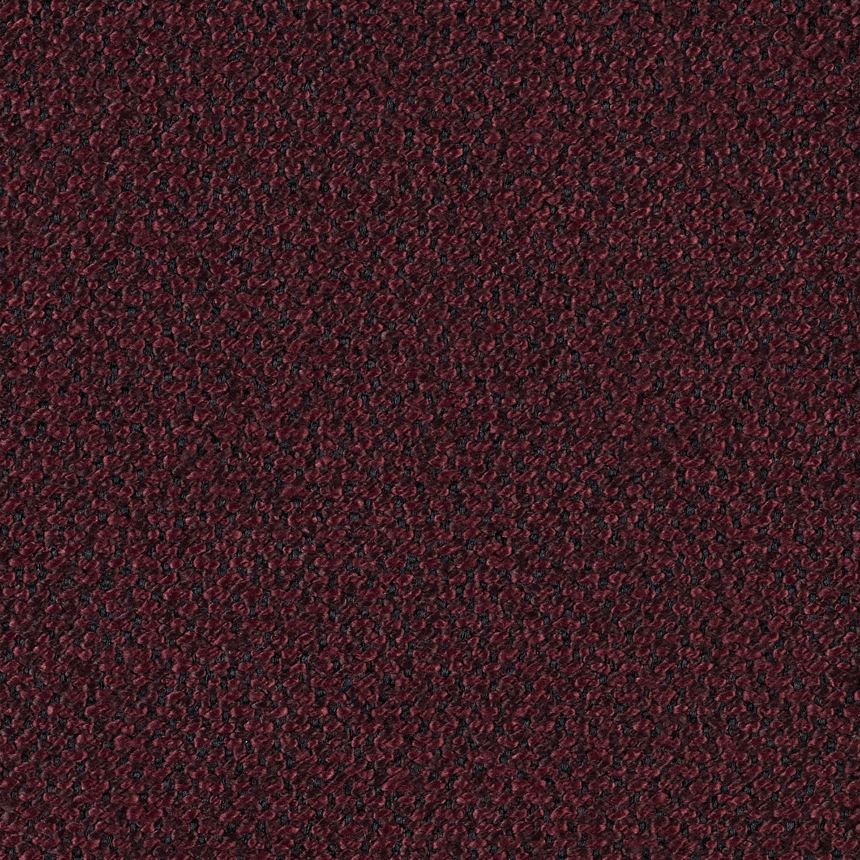 Plain - Image 8