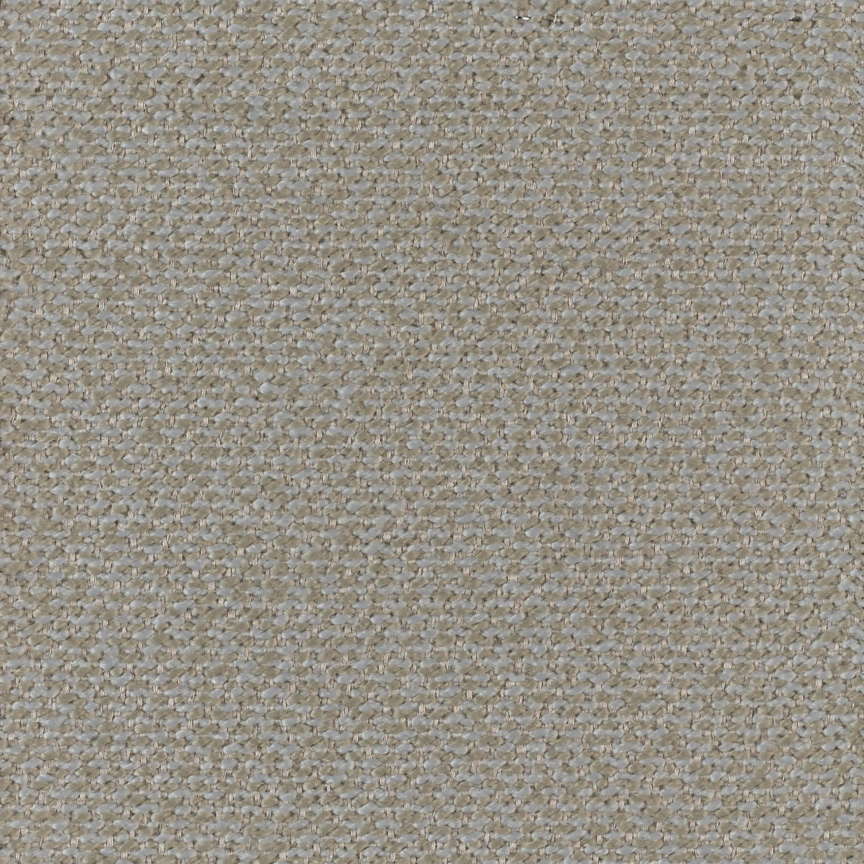 Plain - Image 9