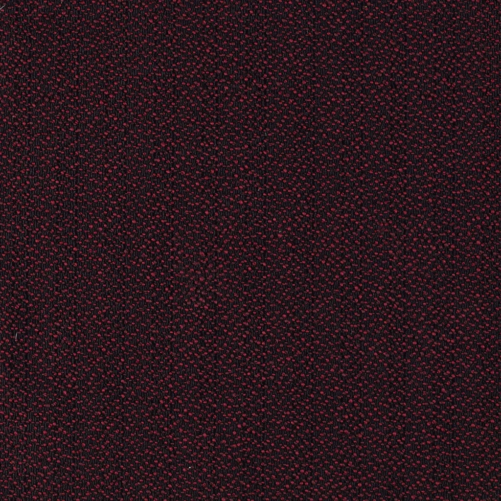 Plain