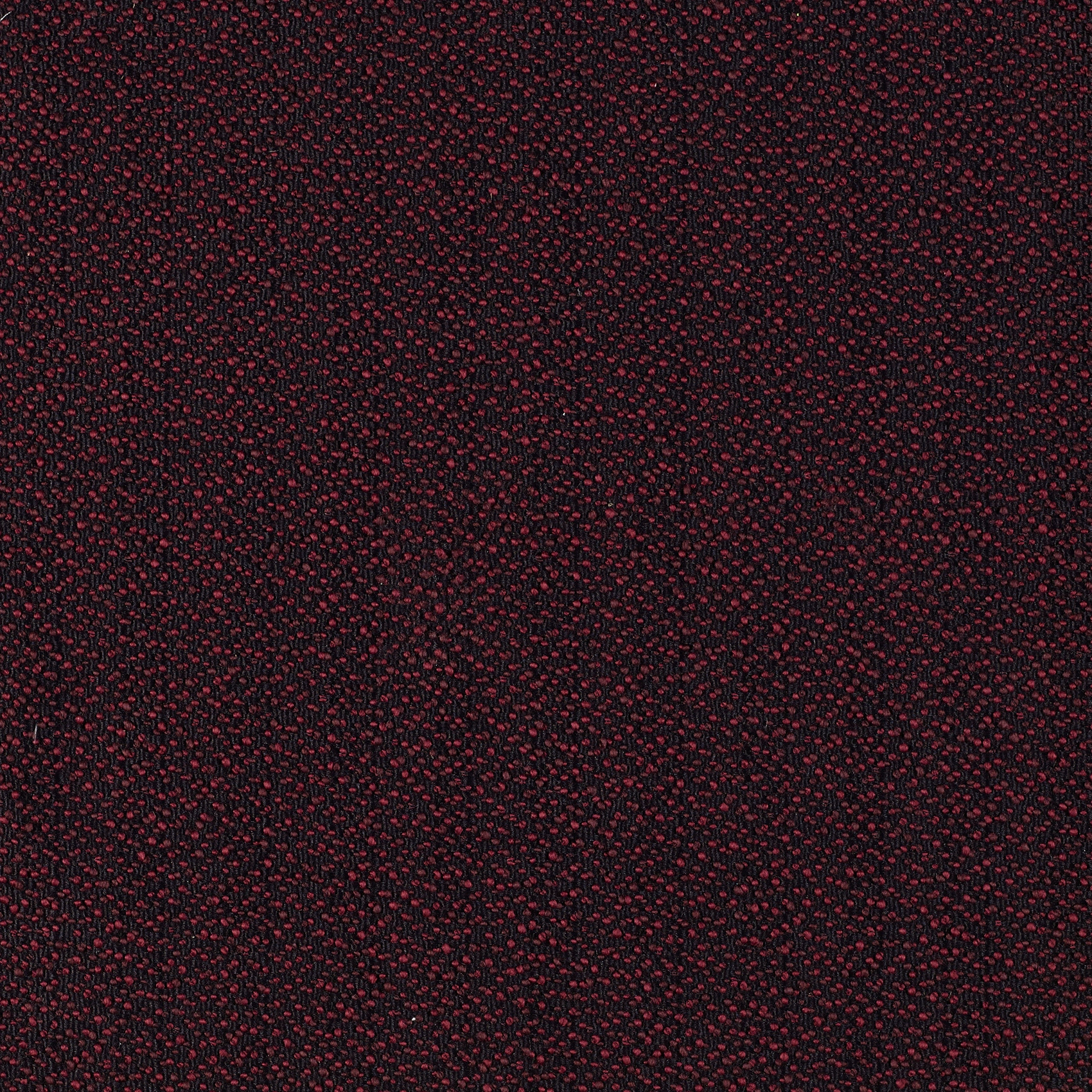 Plain - Image 10