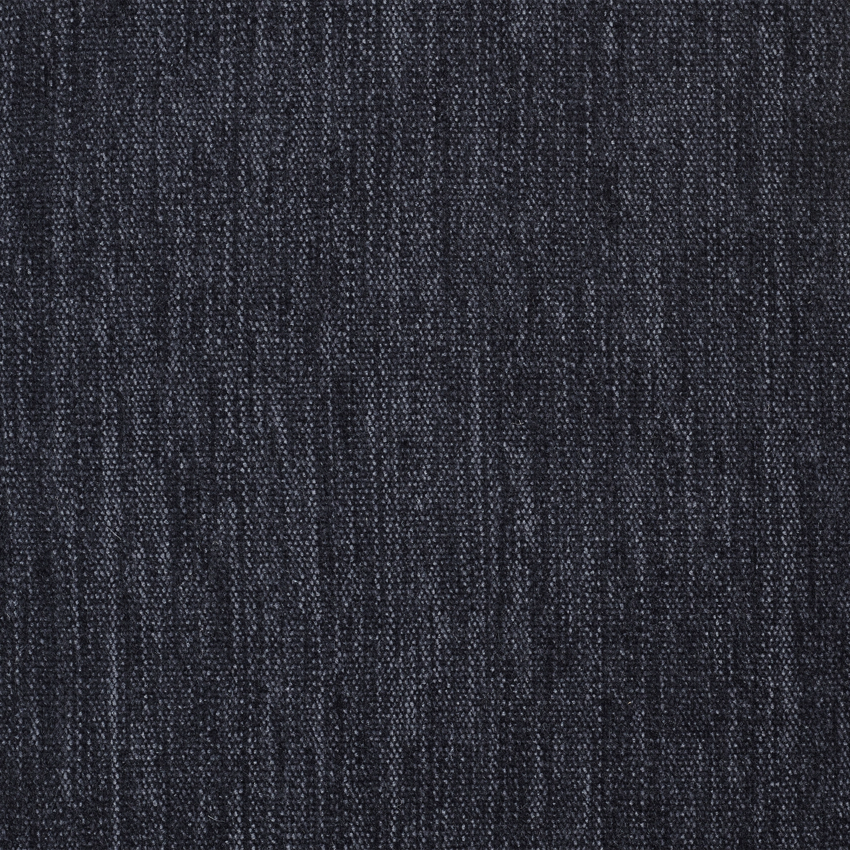 Plindy - Image 1