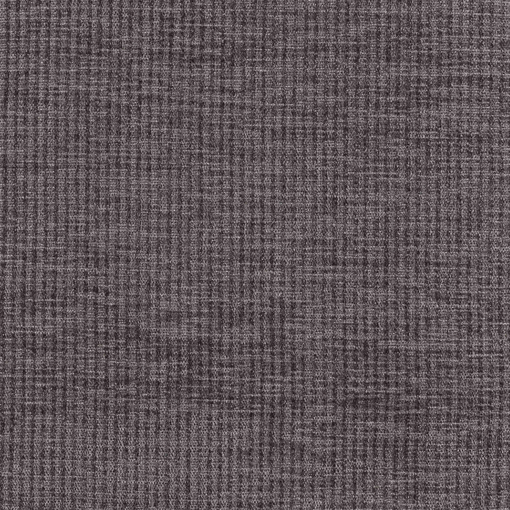 Pond - Image 1