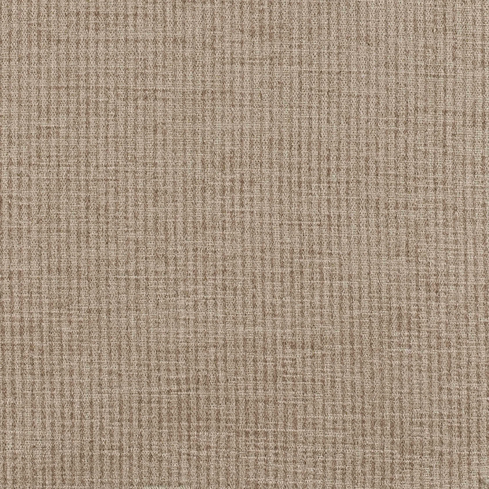 Pond - Image 2