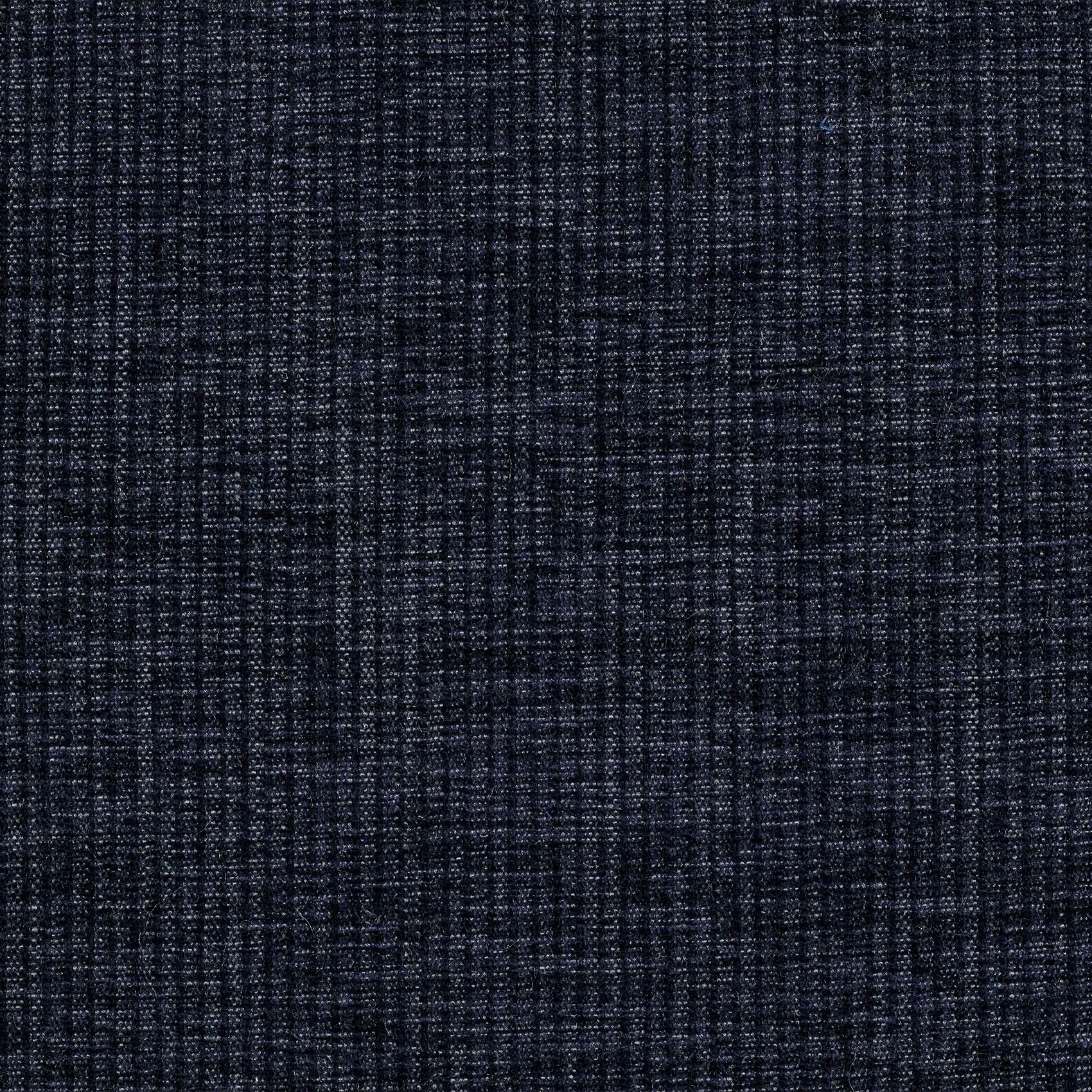 Pond - Image 2