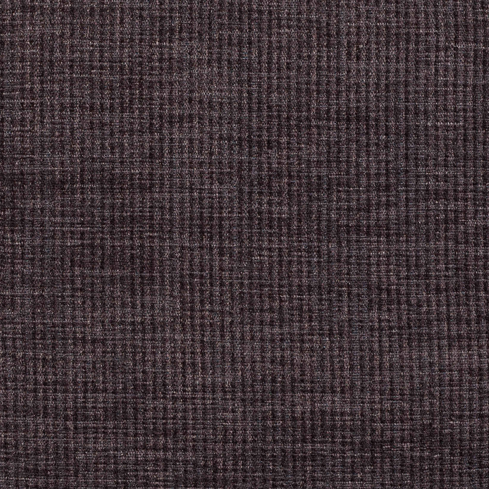 Pond - Image 3