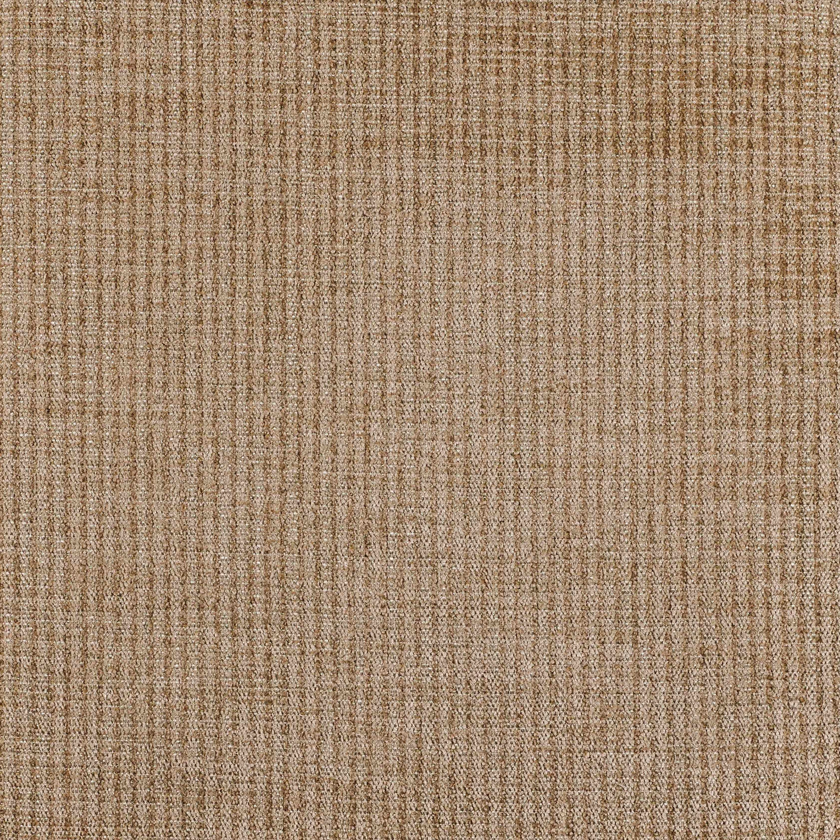 Pond - Image 4