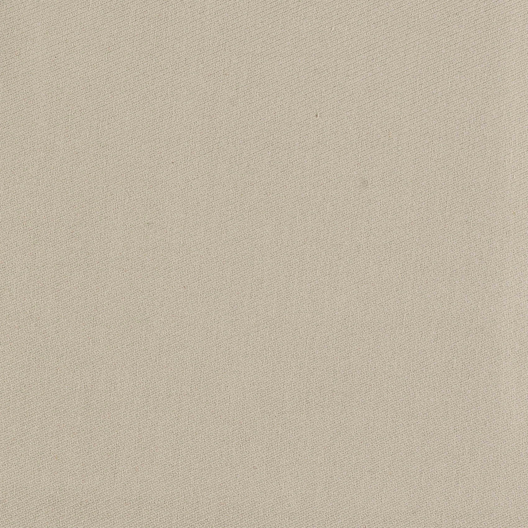 Pyrite - Image 2