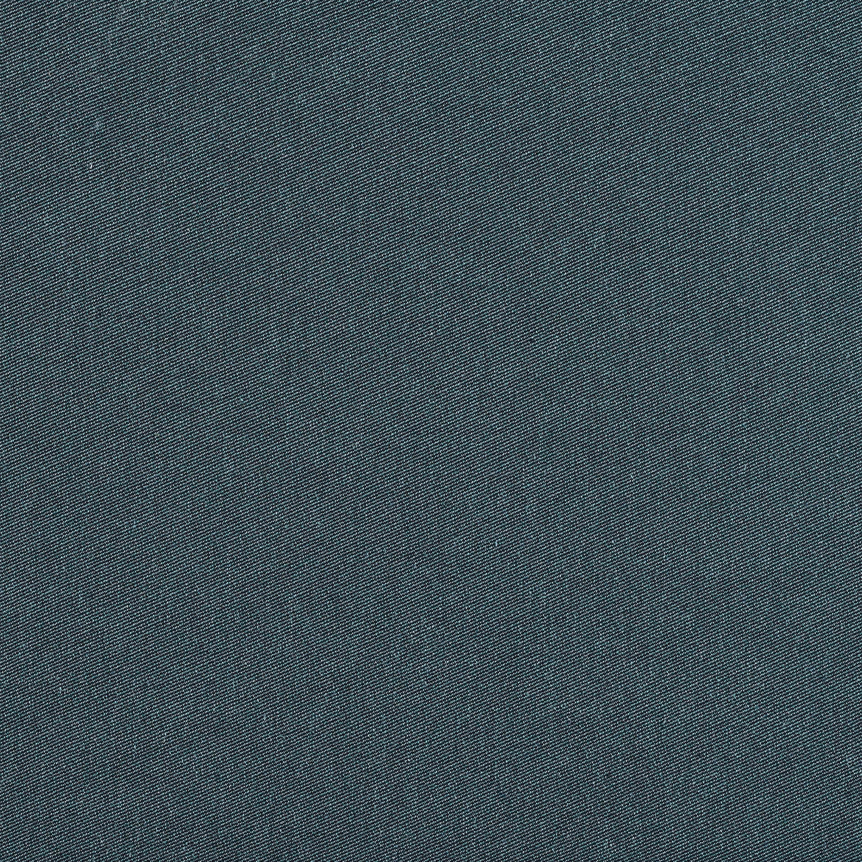 Pyrite - Image 3