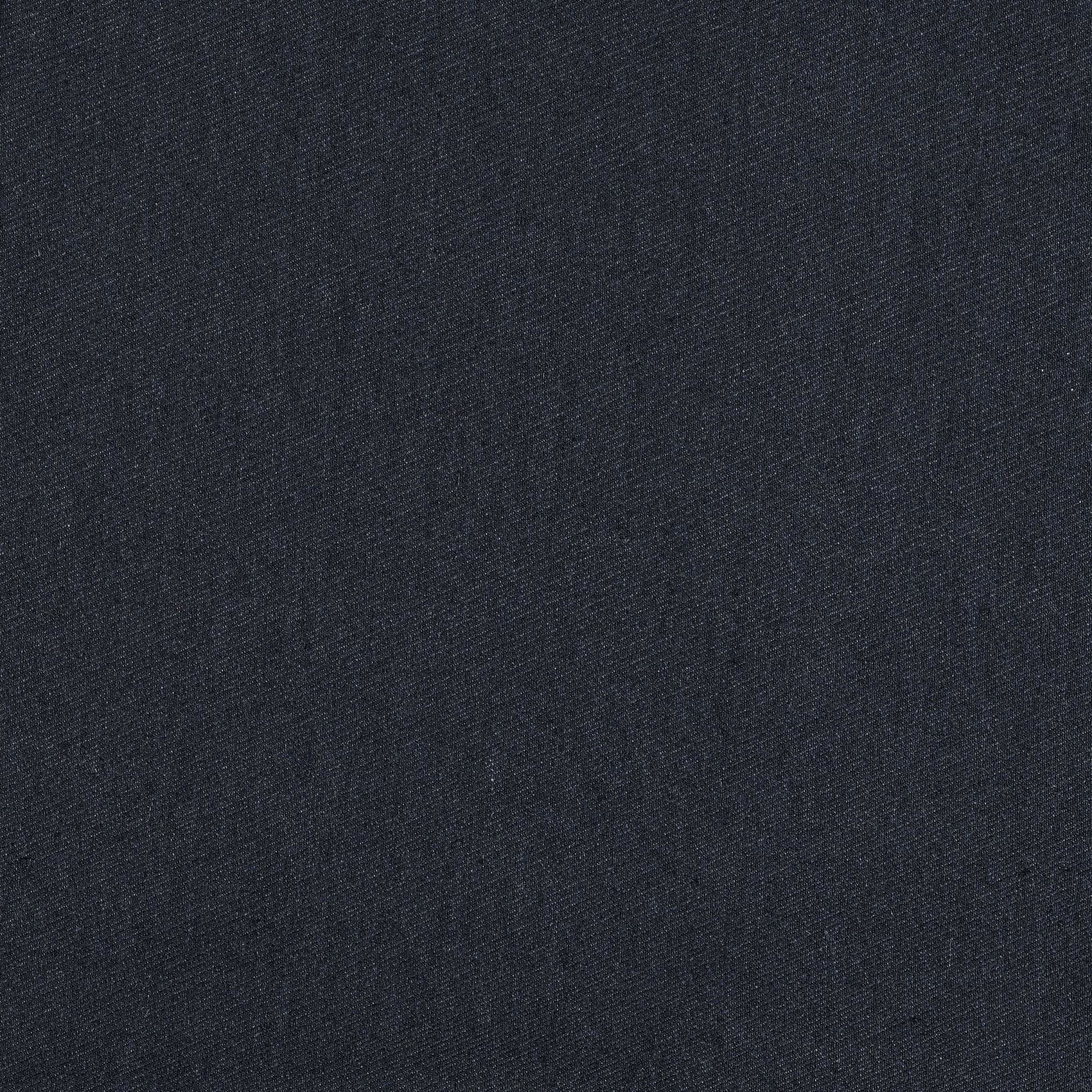 Pyrite - Image 4