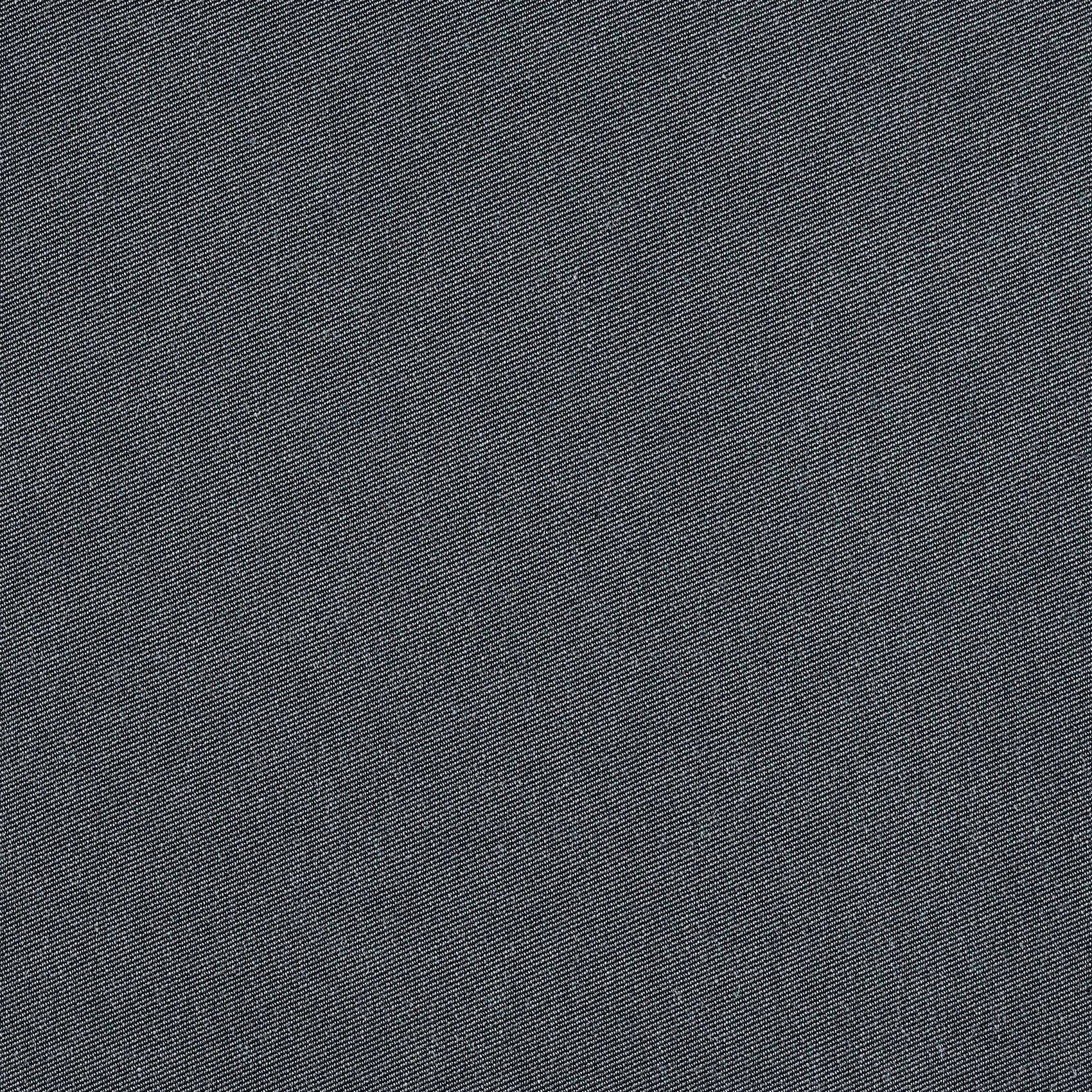 Pyrite - Image 5