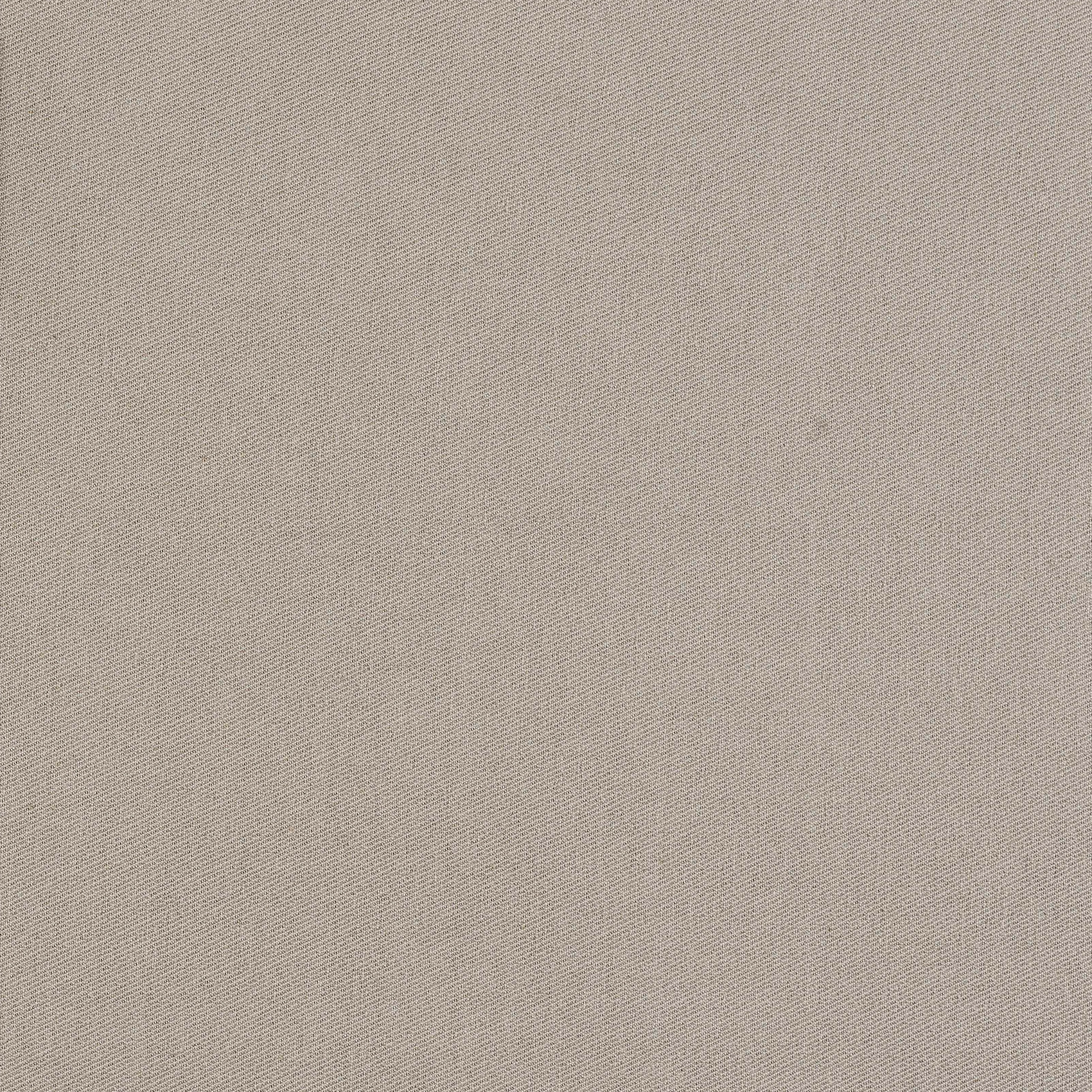Pyrite - Image 6