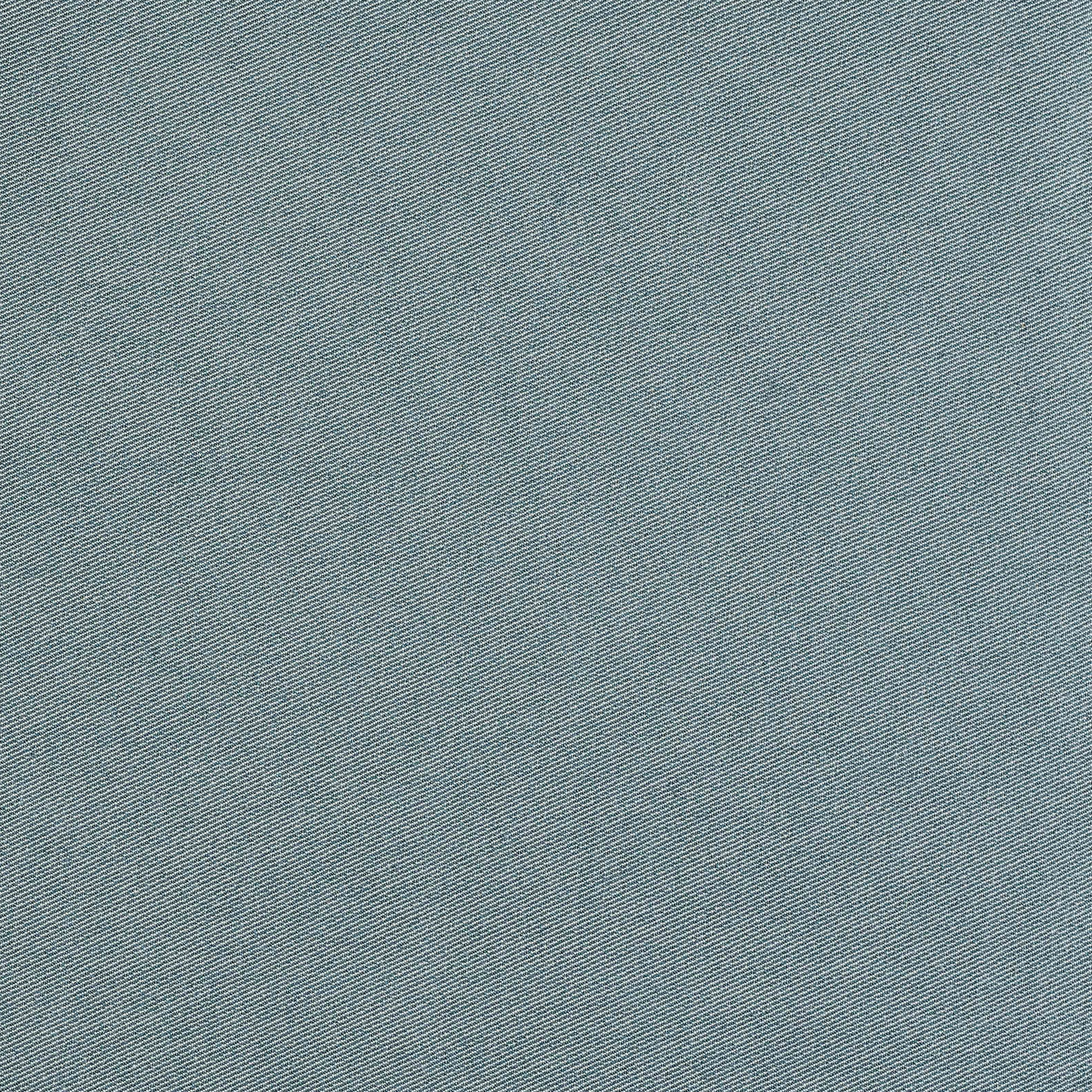 Pyrite - Image 8