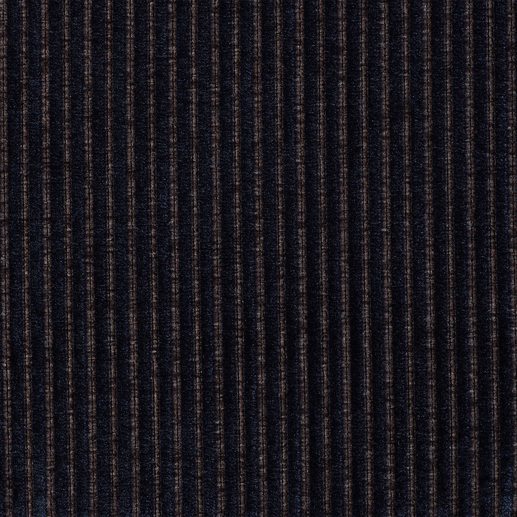 Roth - Image 1