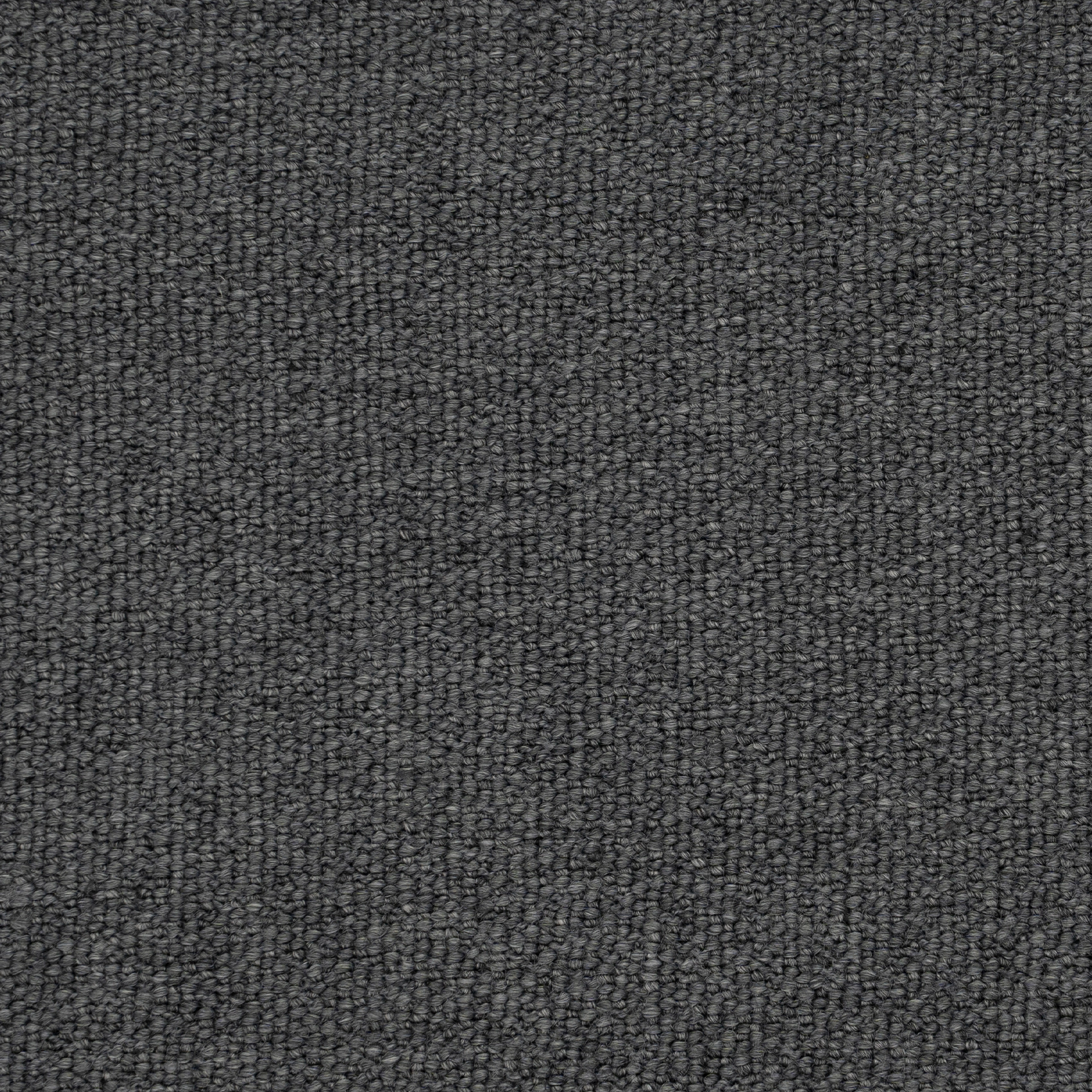 Sack - Image 1