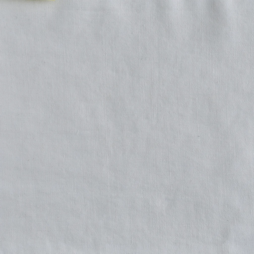 Salt