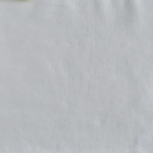Salt