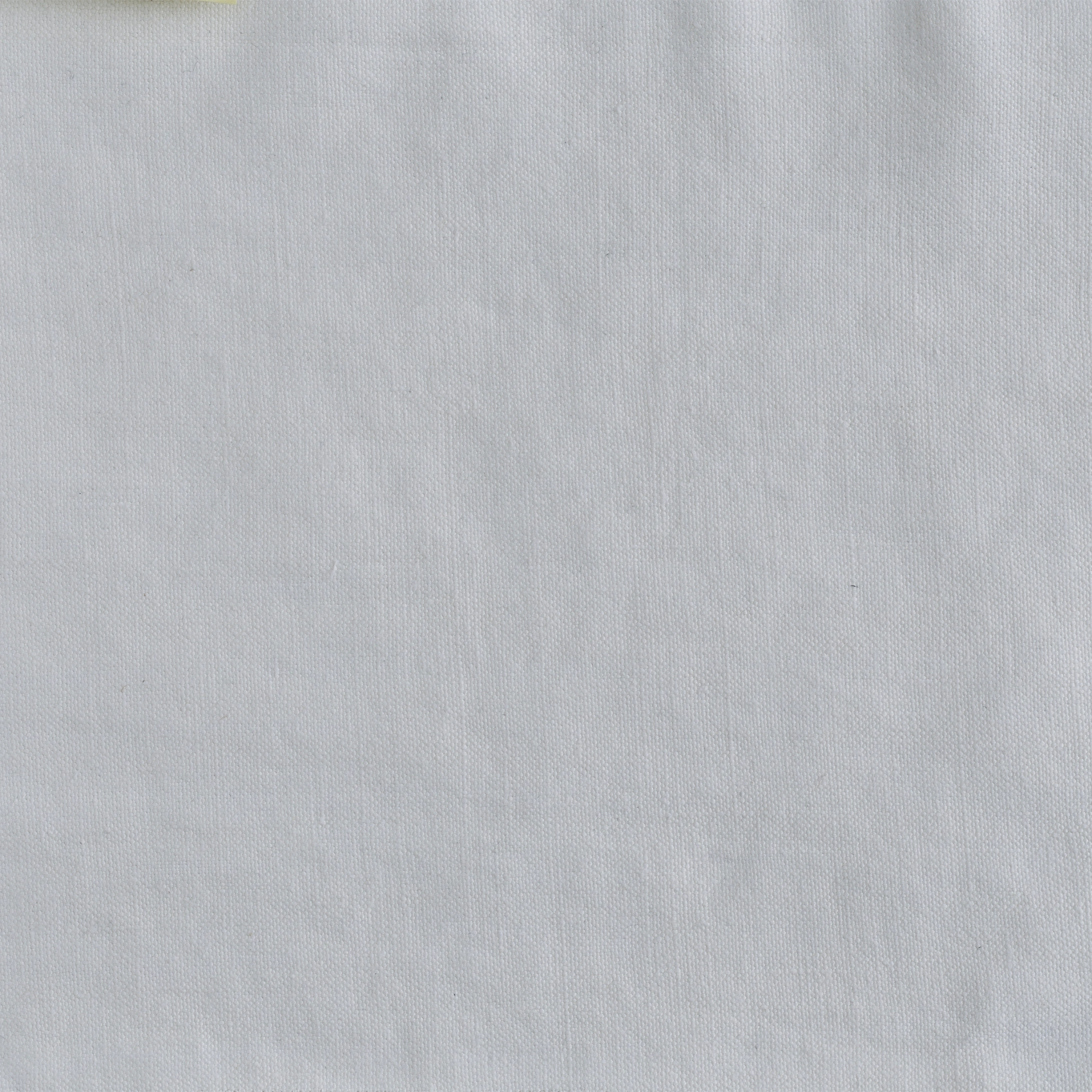 Salt - Image 1