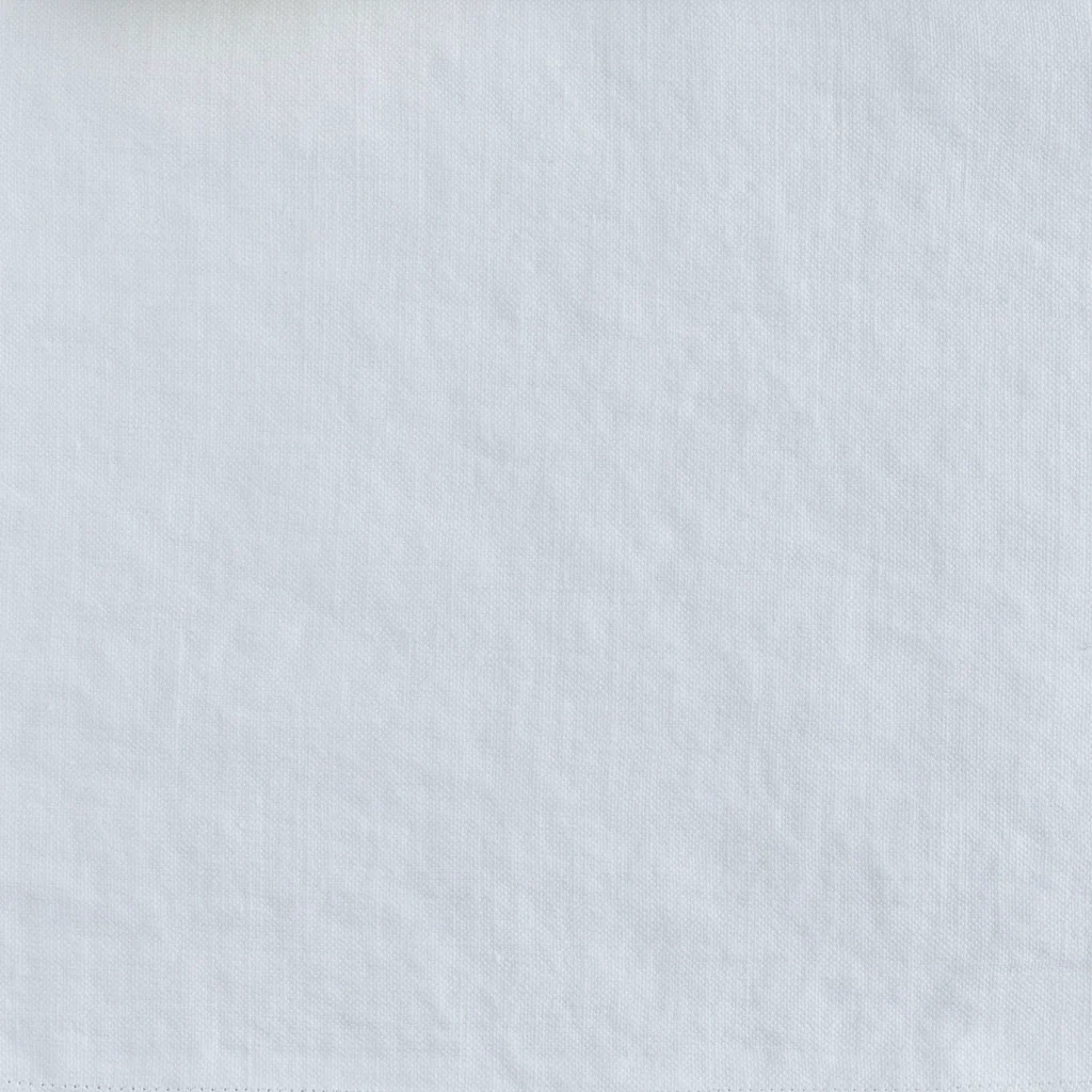Salt