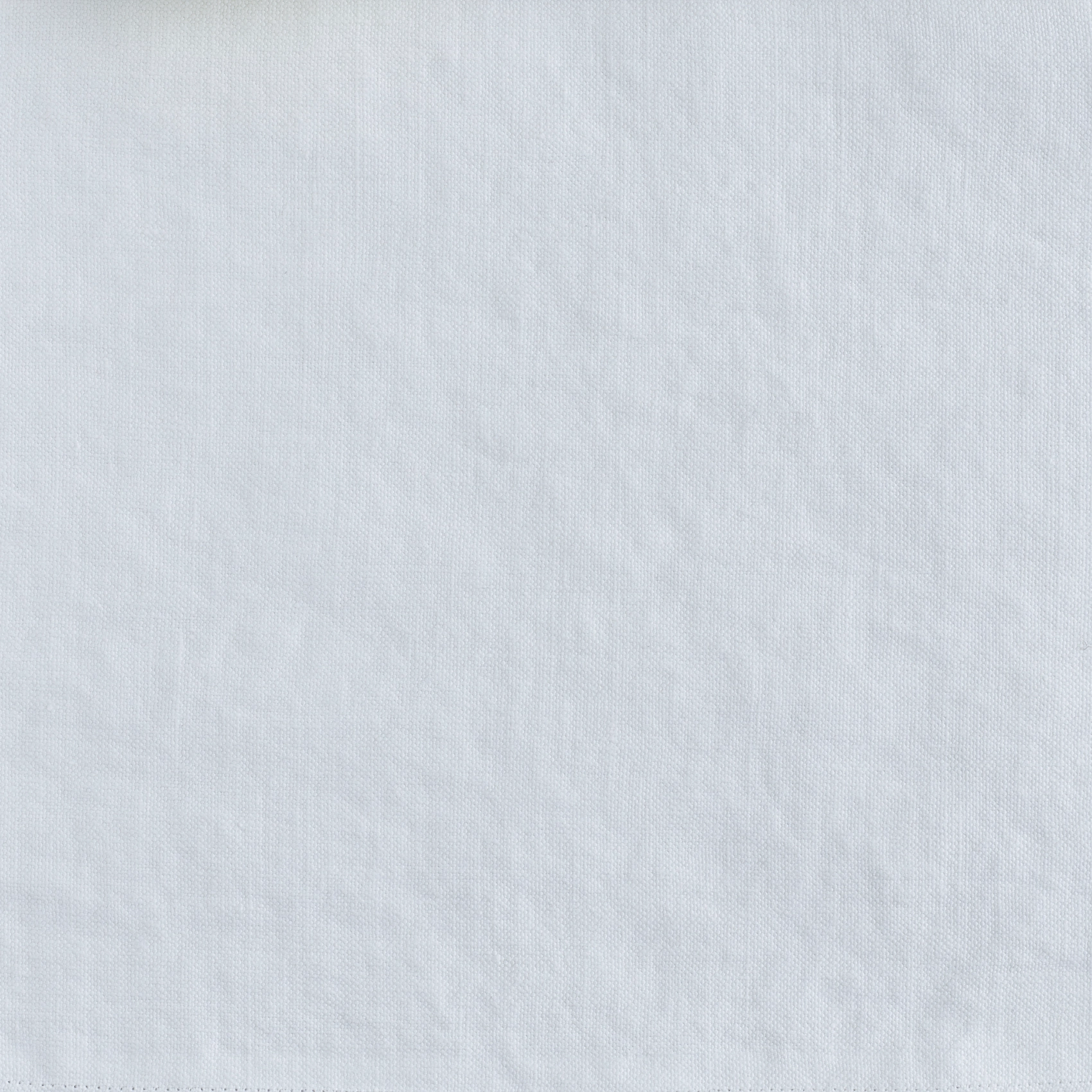 Salt - Image 2