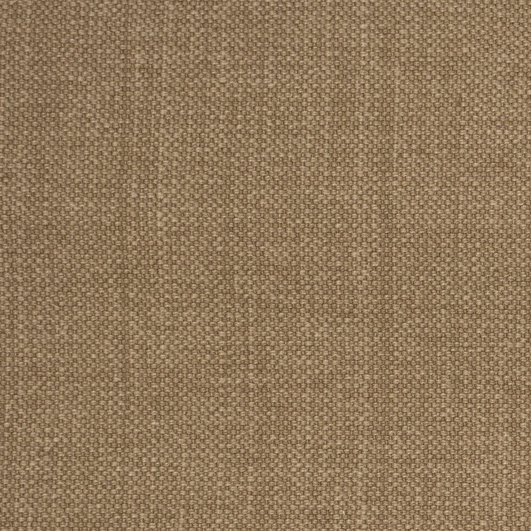 Sand - Image 1