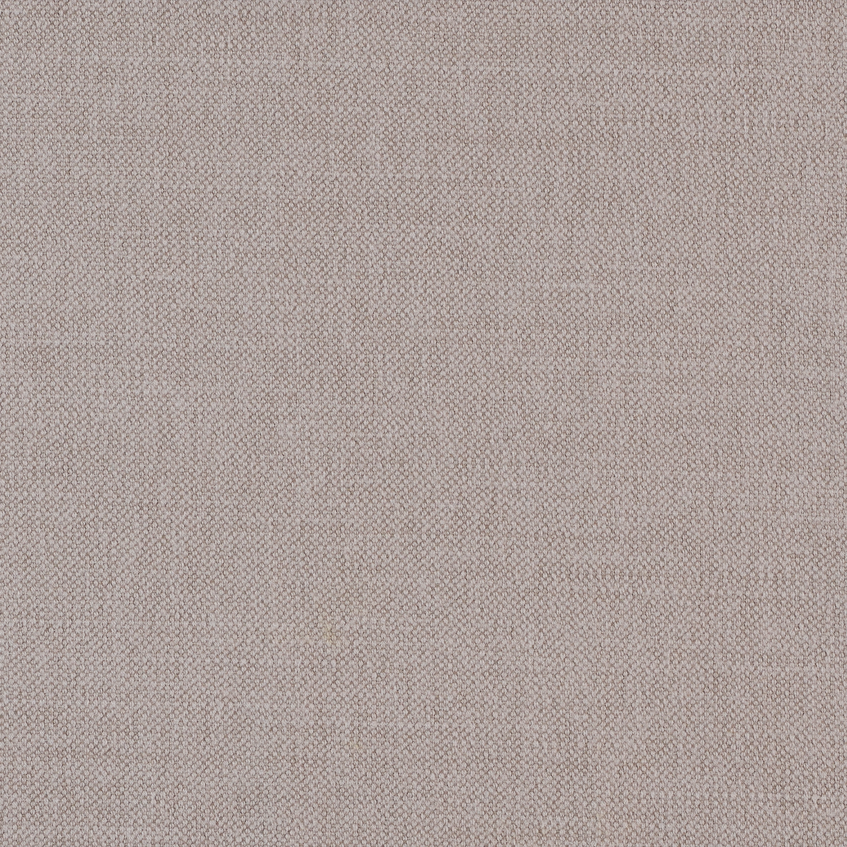 Sand - Image 4