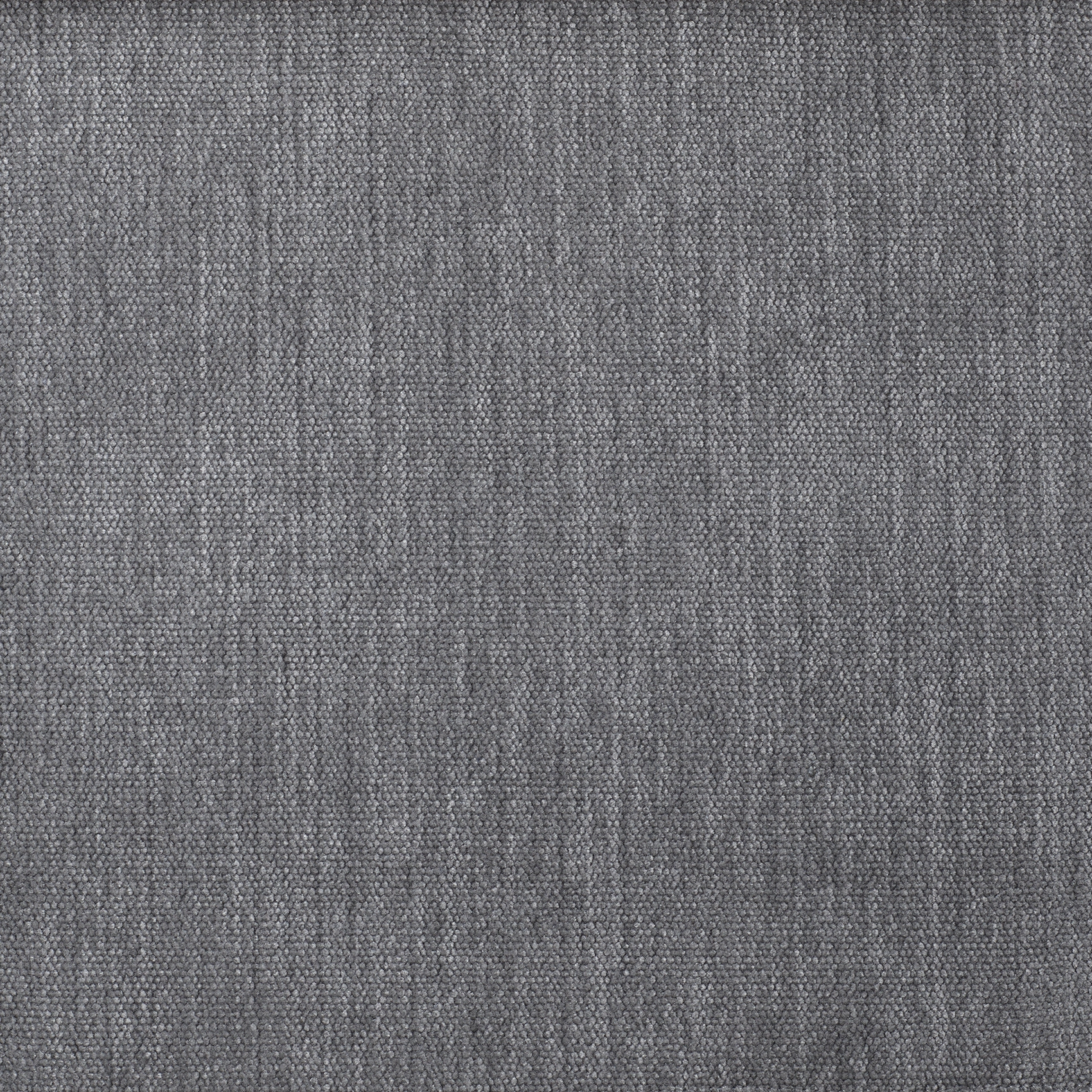 Soft - Image 1