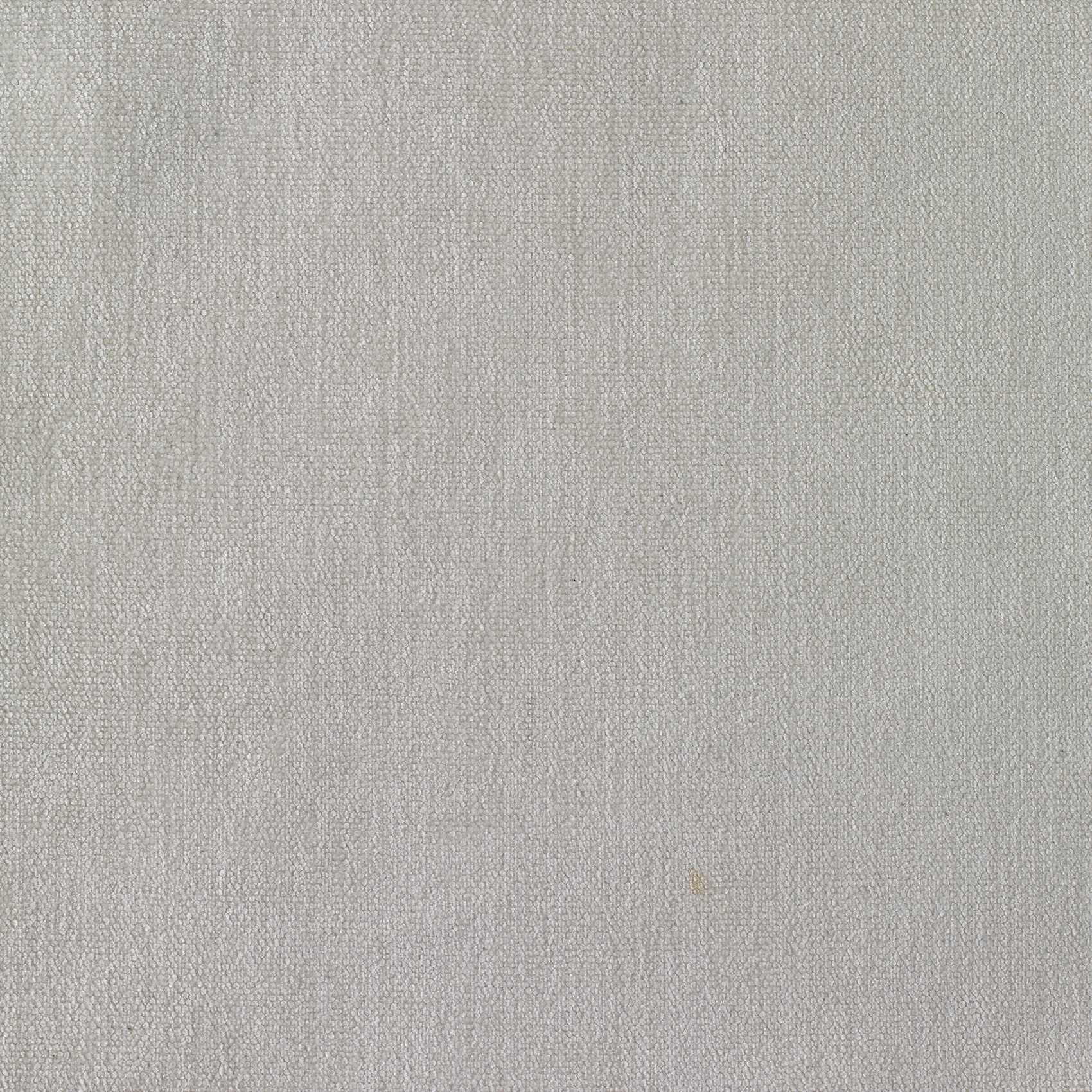 Soft - Image 3